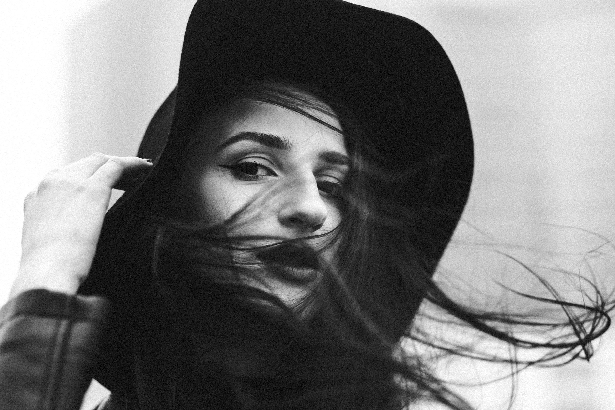 Astro Daily: October 6, 2022