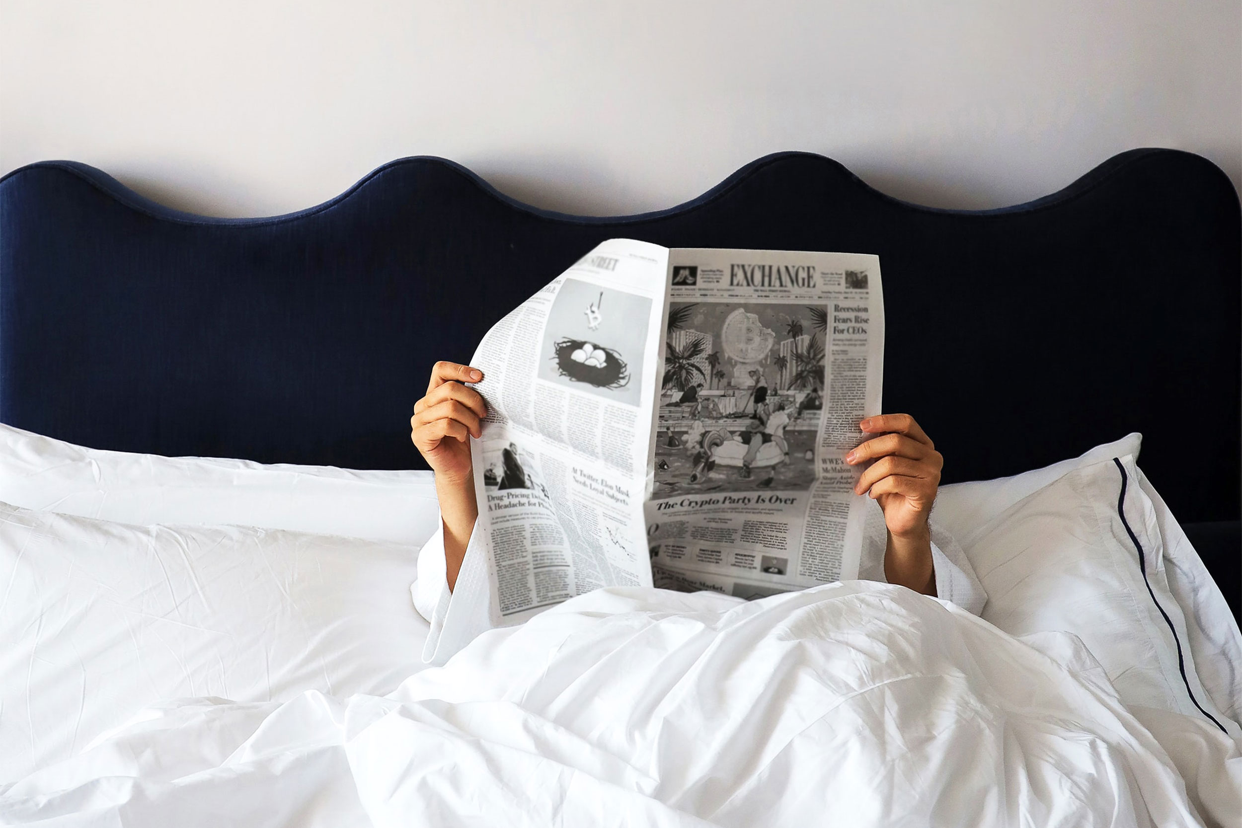 Astro Daily: November 11, 2022