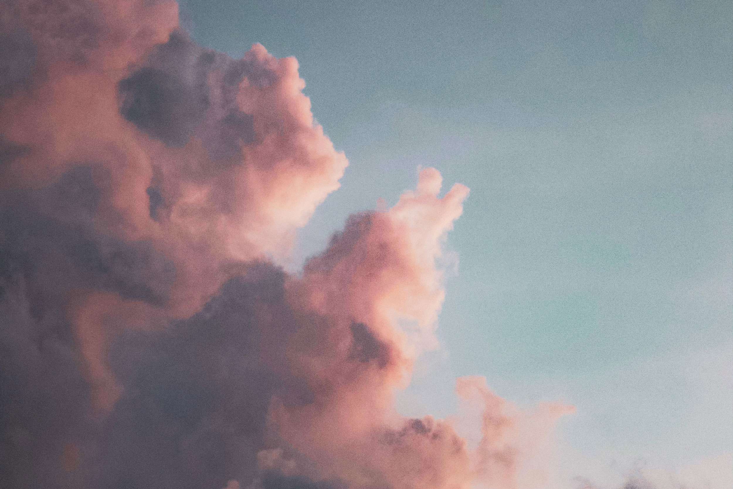 Astro Daily: November 28, 2022