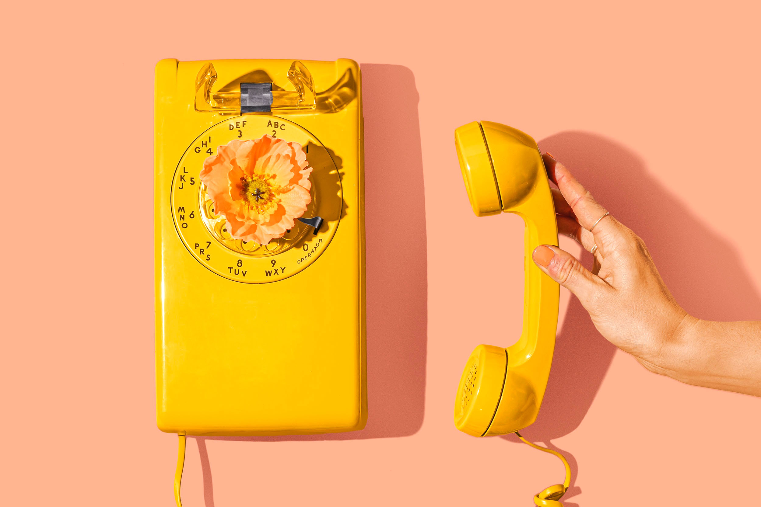 Astro Daily: December 8, 2022