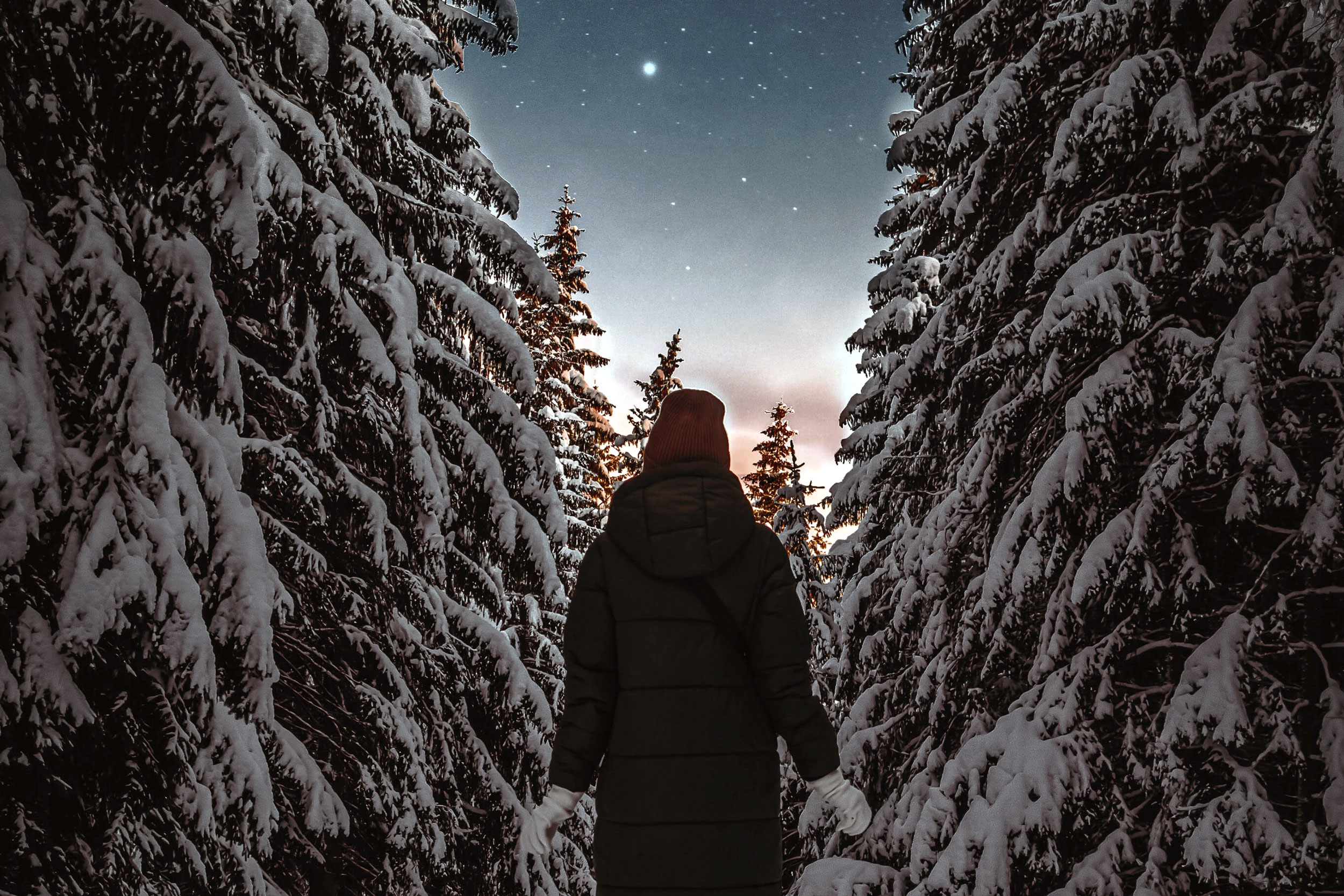 Astro Daily: December 29, 2022