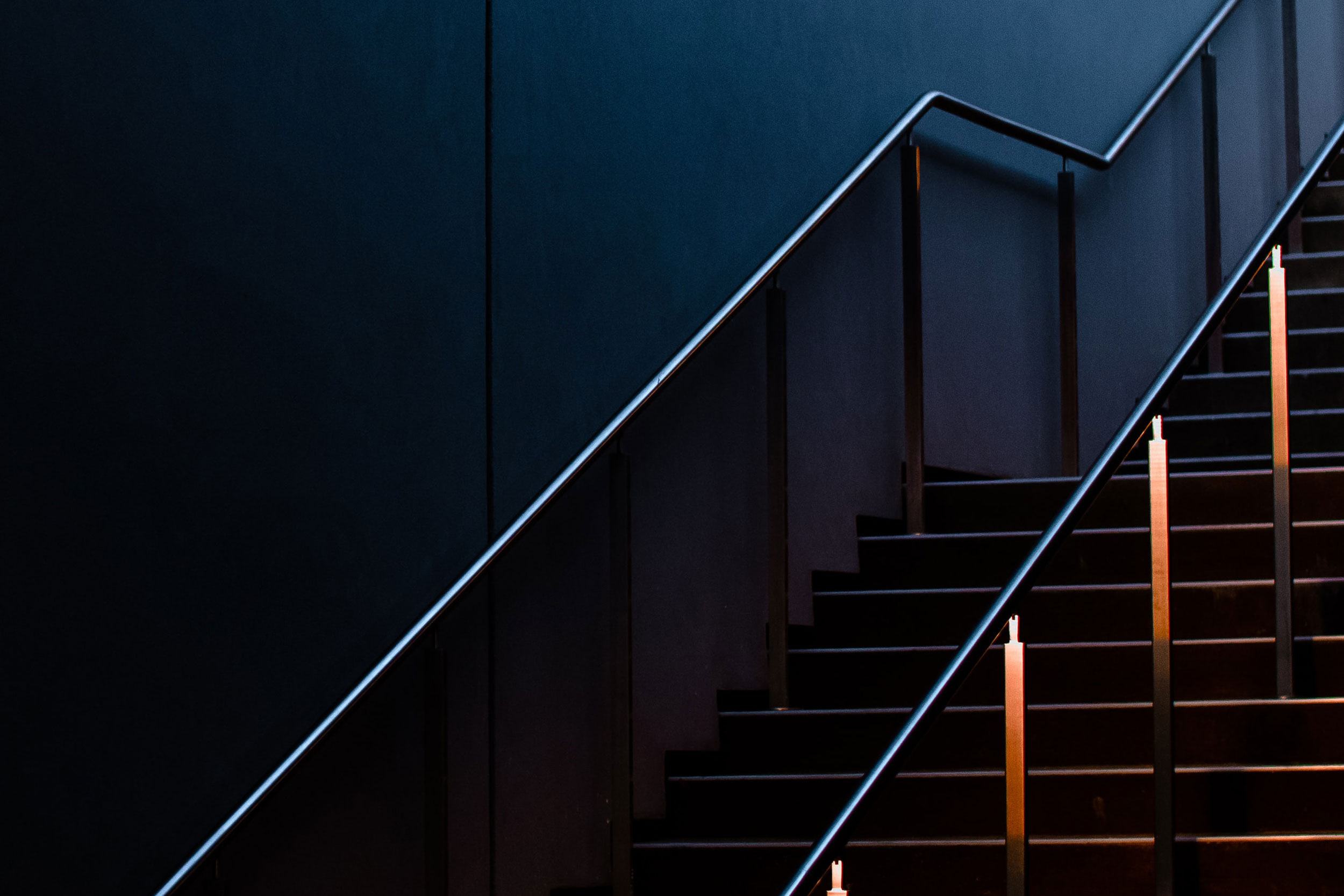 Photo by Meritt Thomas on Unsplash