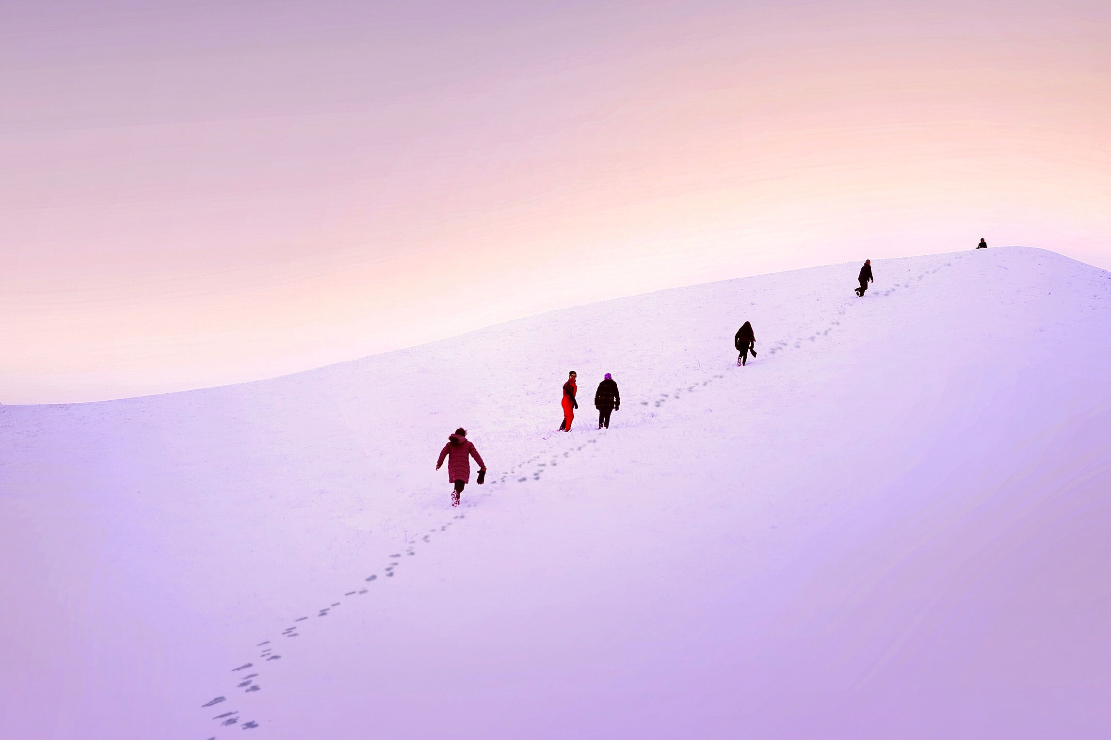Astro Daily: December 6, 2022