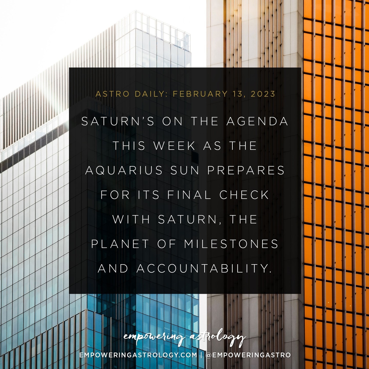 Astro Daily March 15 2017 Empowering Astrology