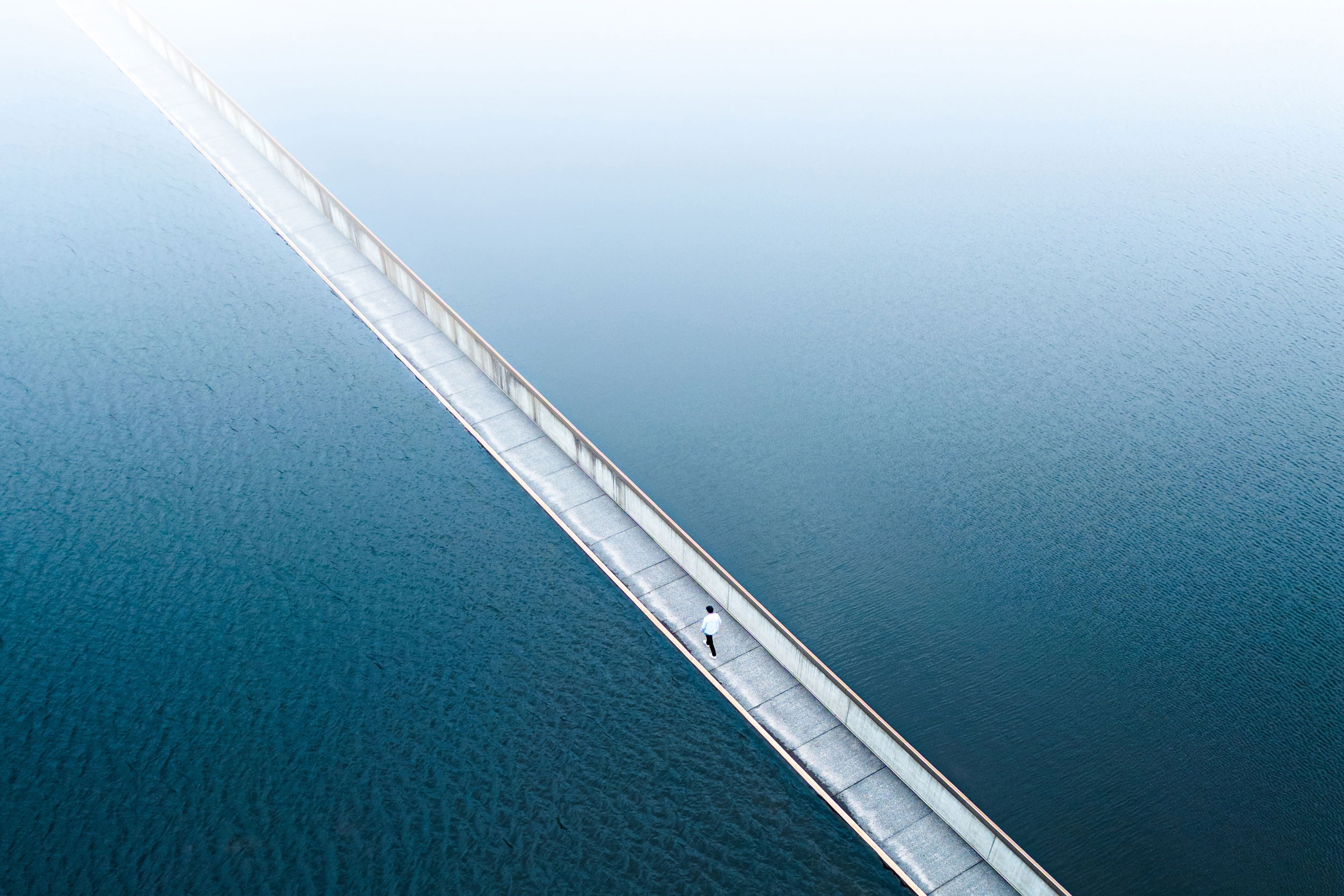 Astro Daily: January 27, 2023