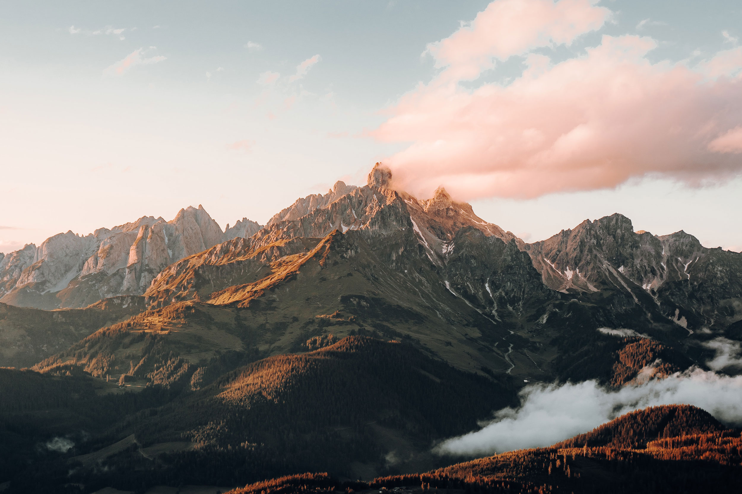 Astro Daily: January 19, 2023