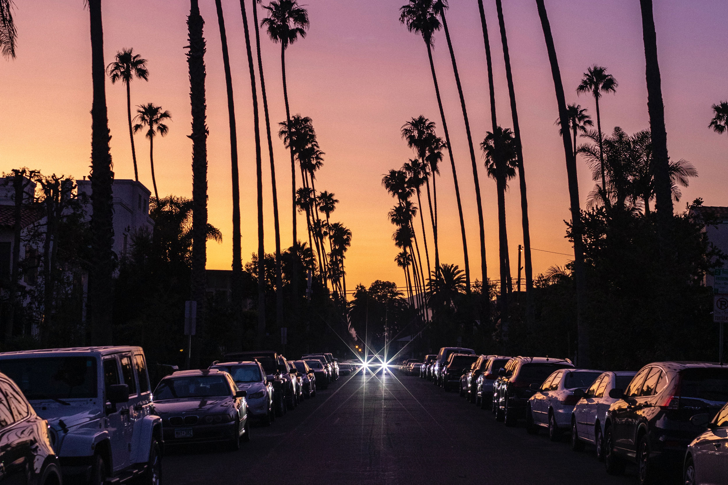 Astro Daily: January 9, 2023