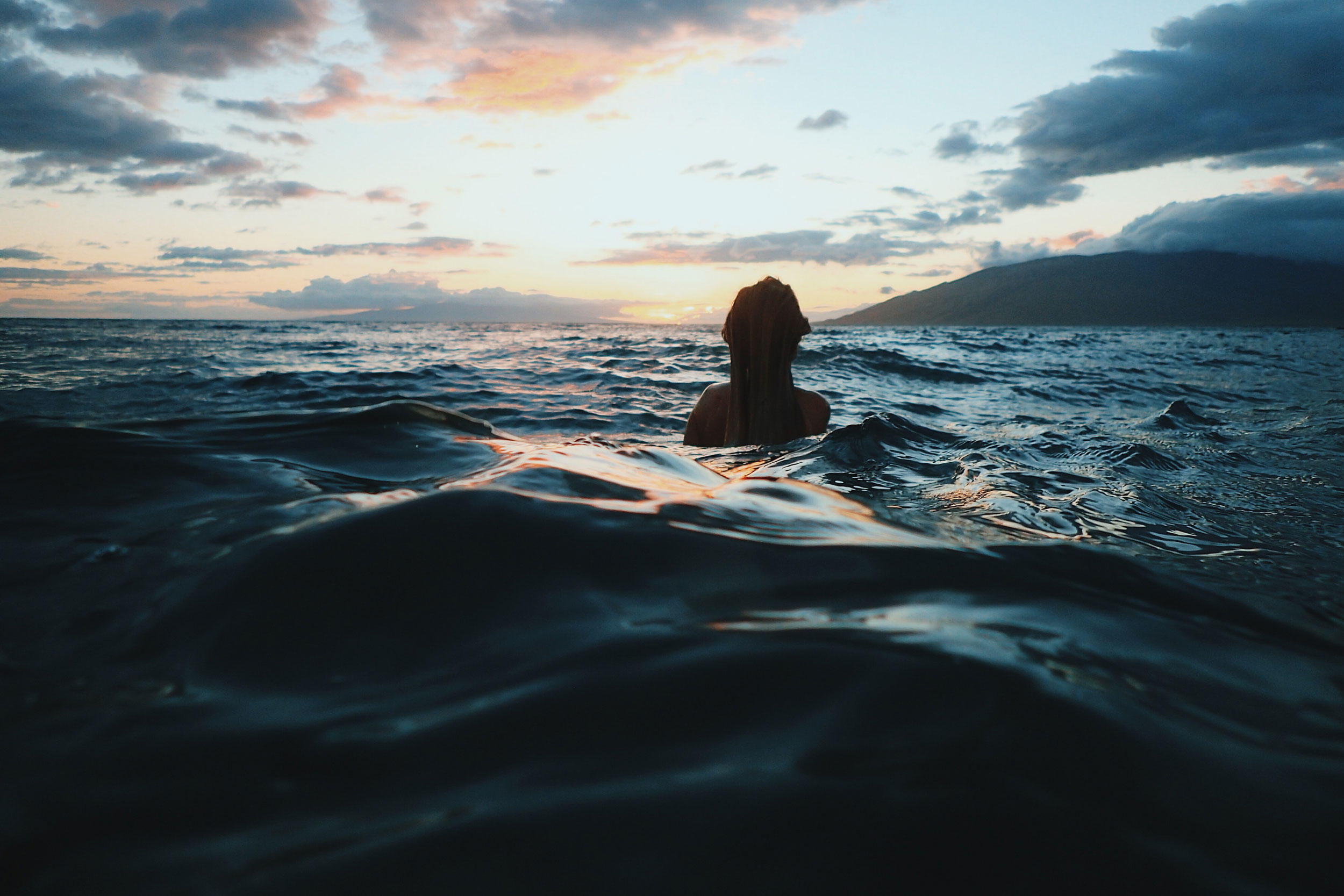 Astro Daily: January 25, 2023