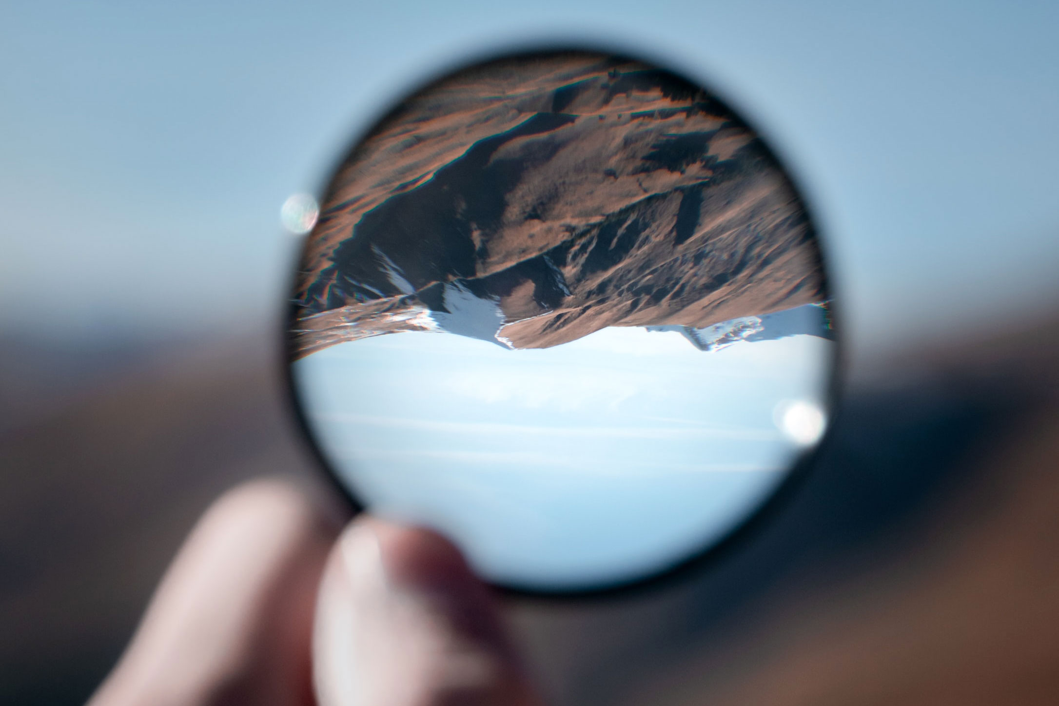 Astro Daily: January 3, 2023