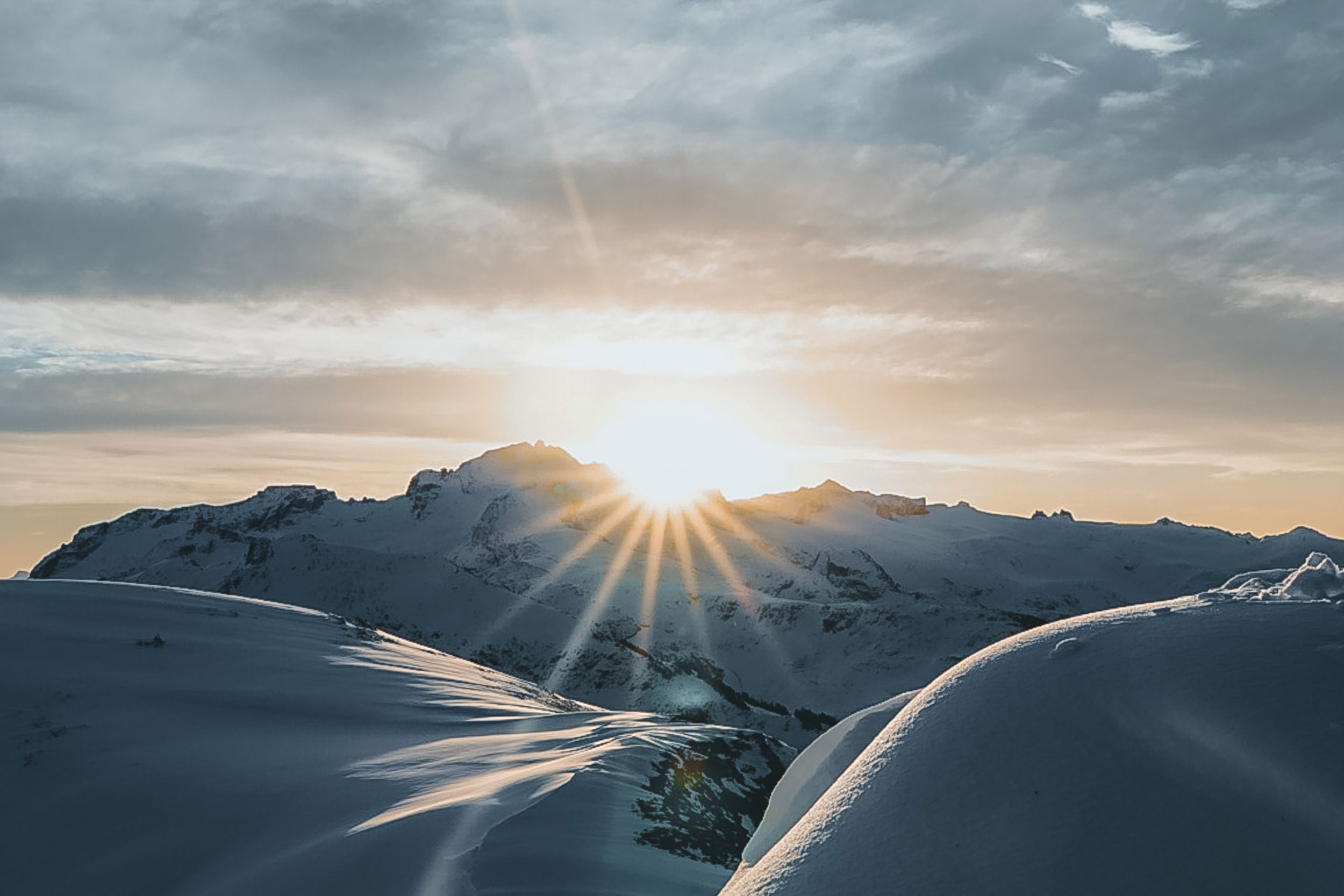 Astro Daily: January 5, 2023