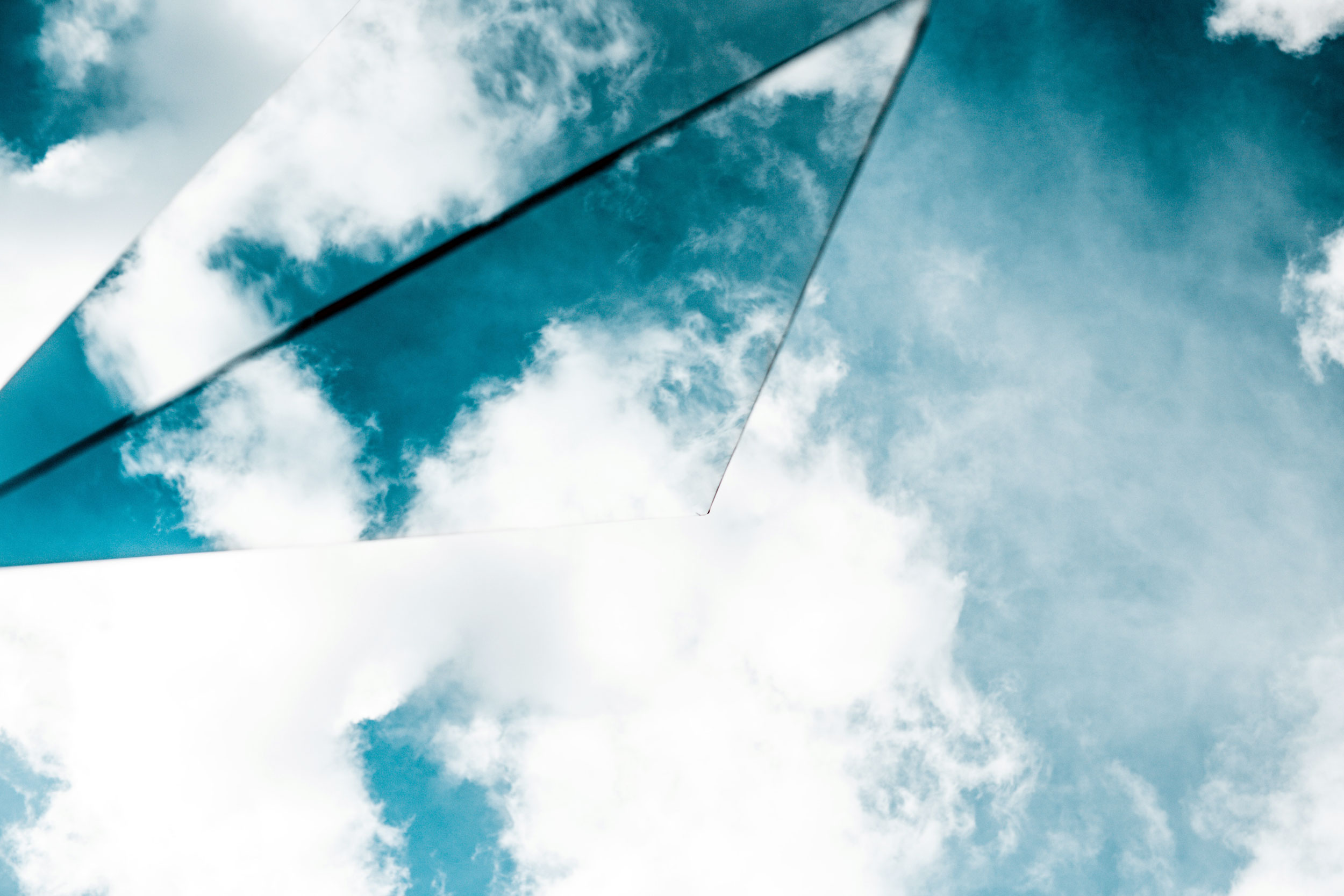 Astro Daily: February 1, 2023