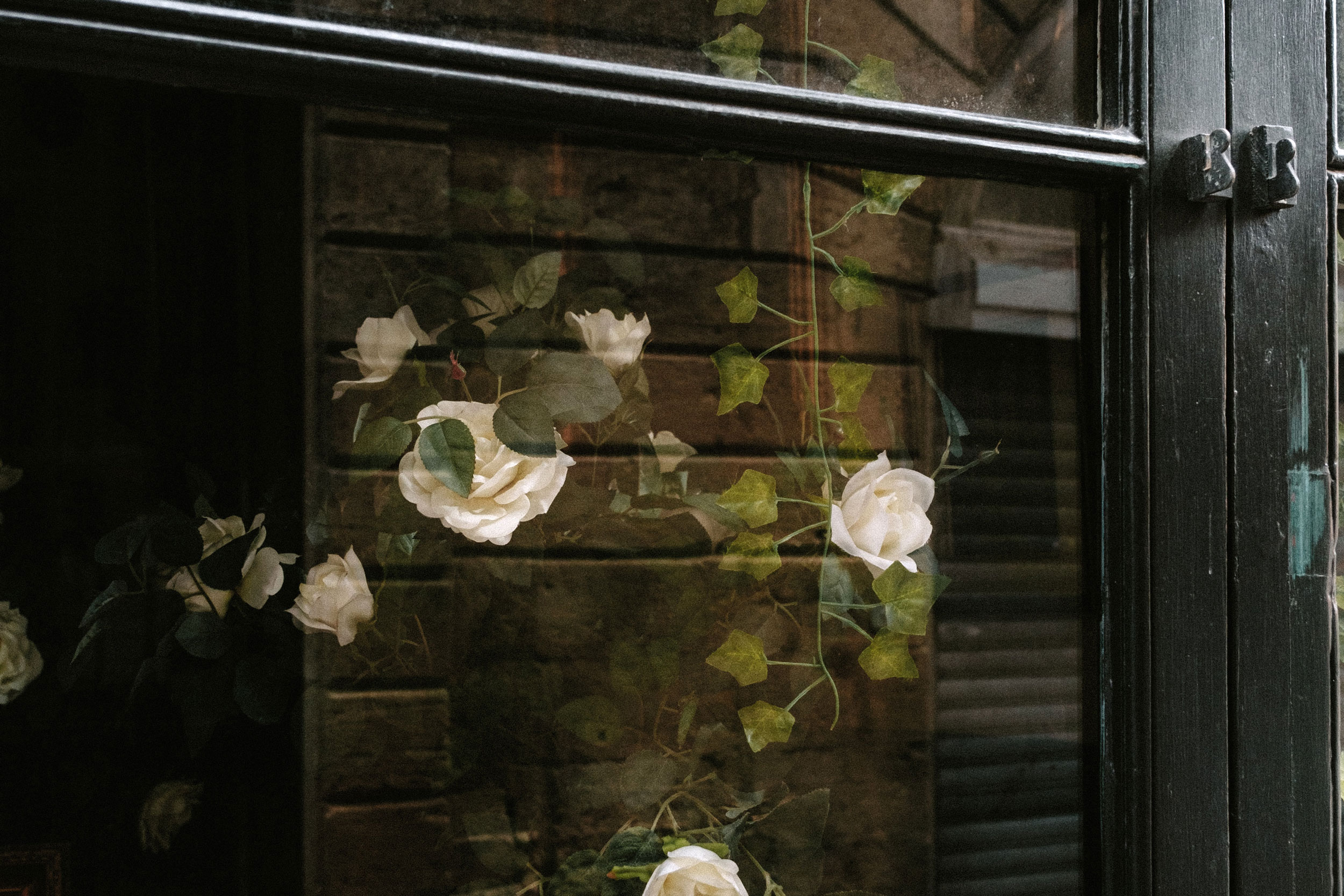 Astro Daily: January 26, 2023