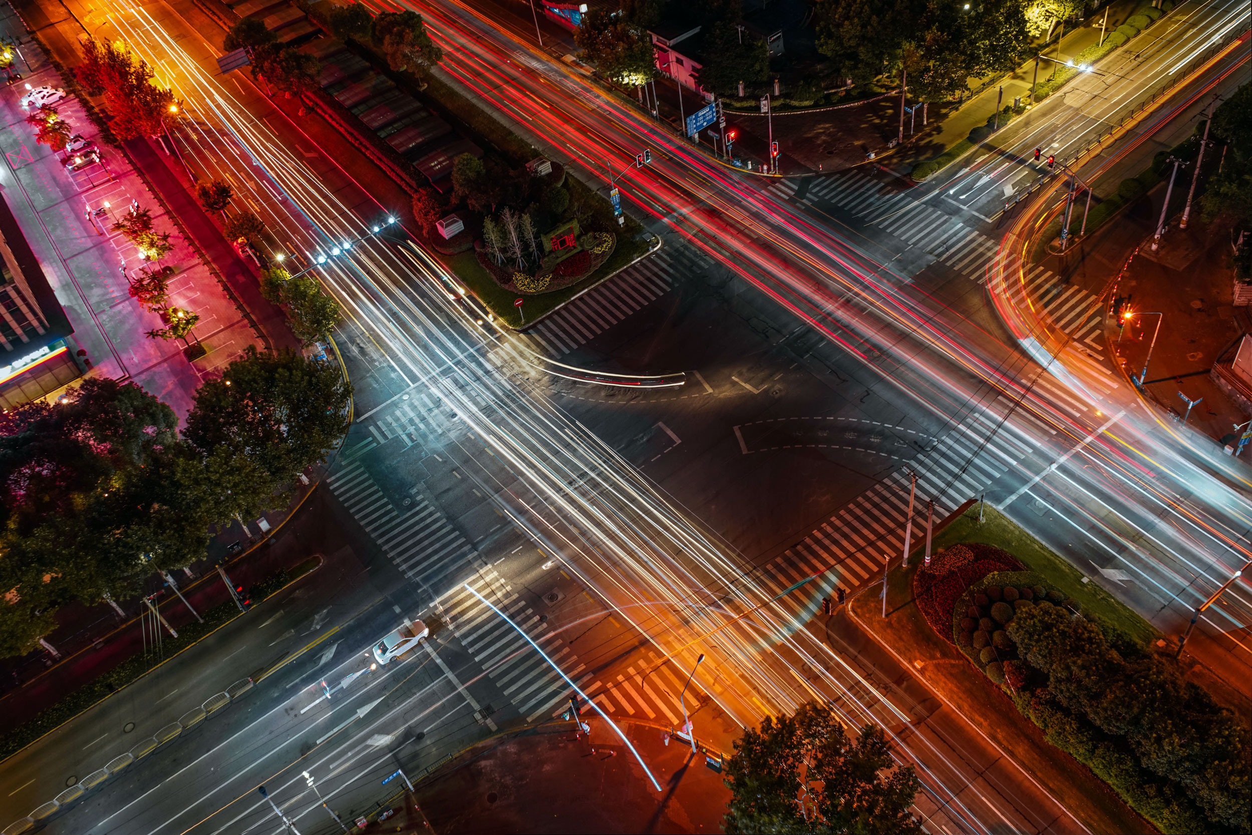 Astro Daily: January 23, 2023