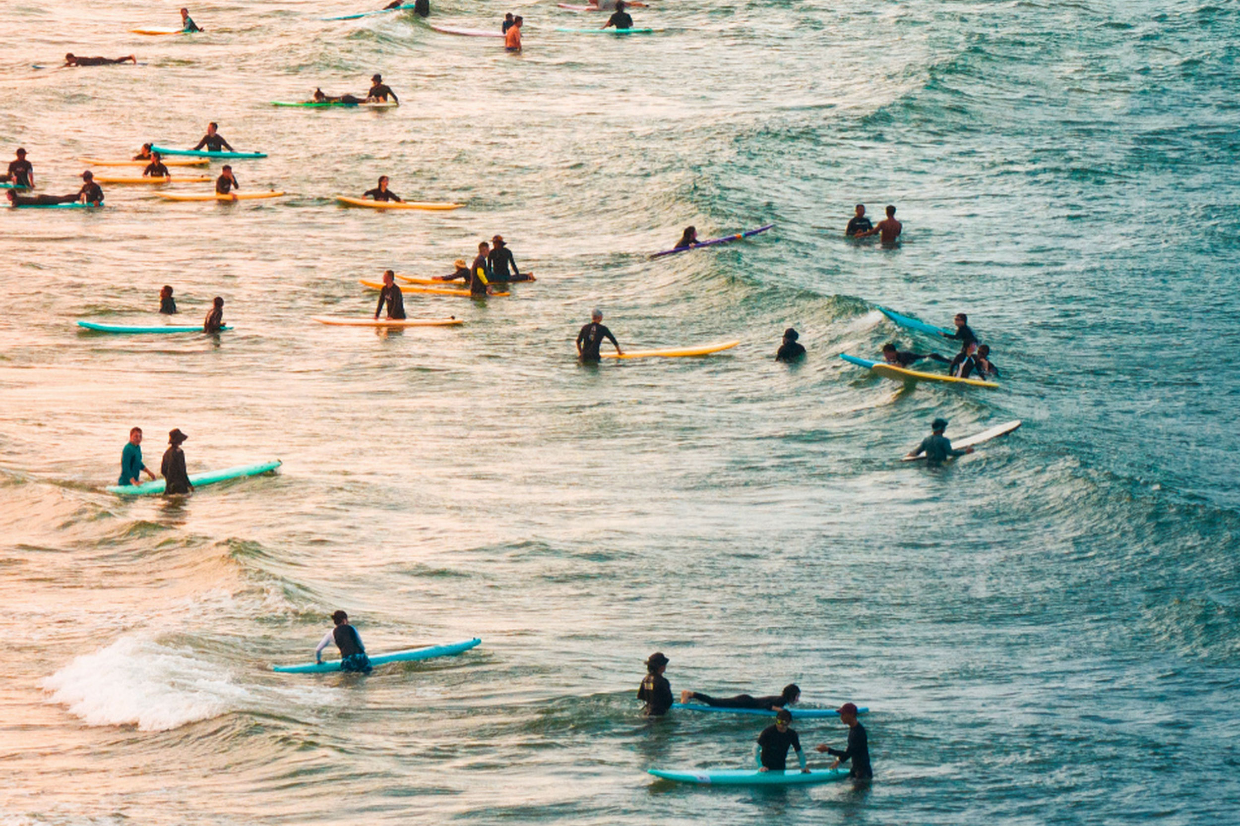 Astro Daily: February 21, 2023