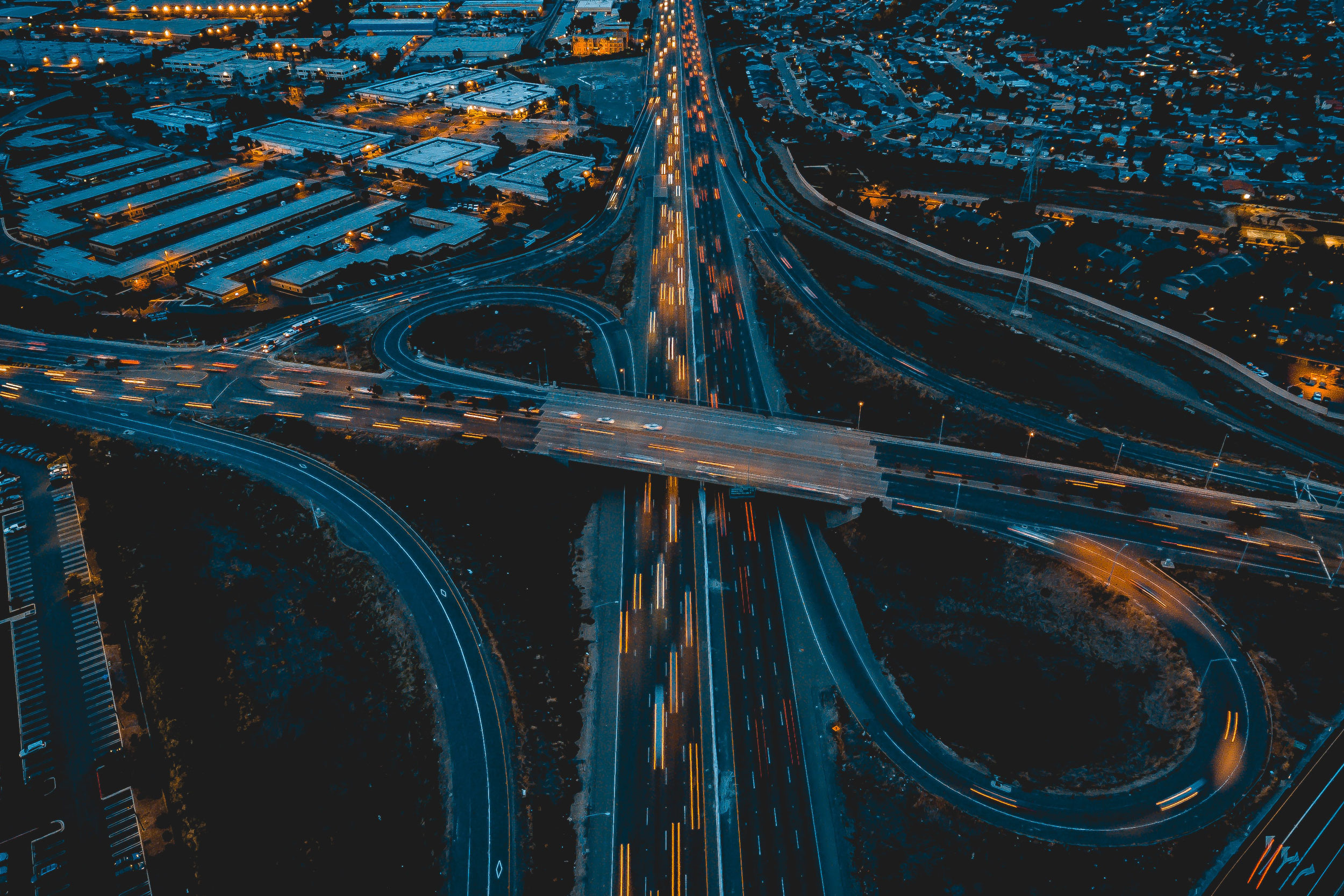 Astro Daily: February 8, 2023