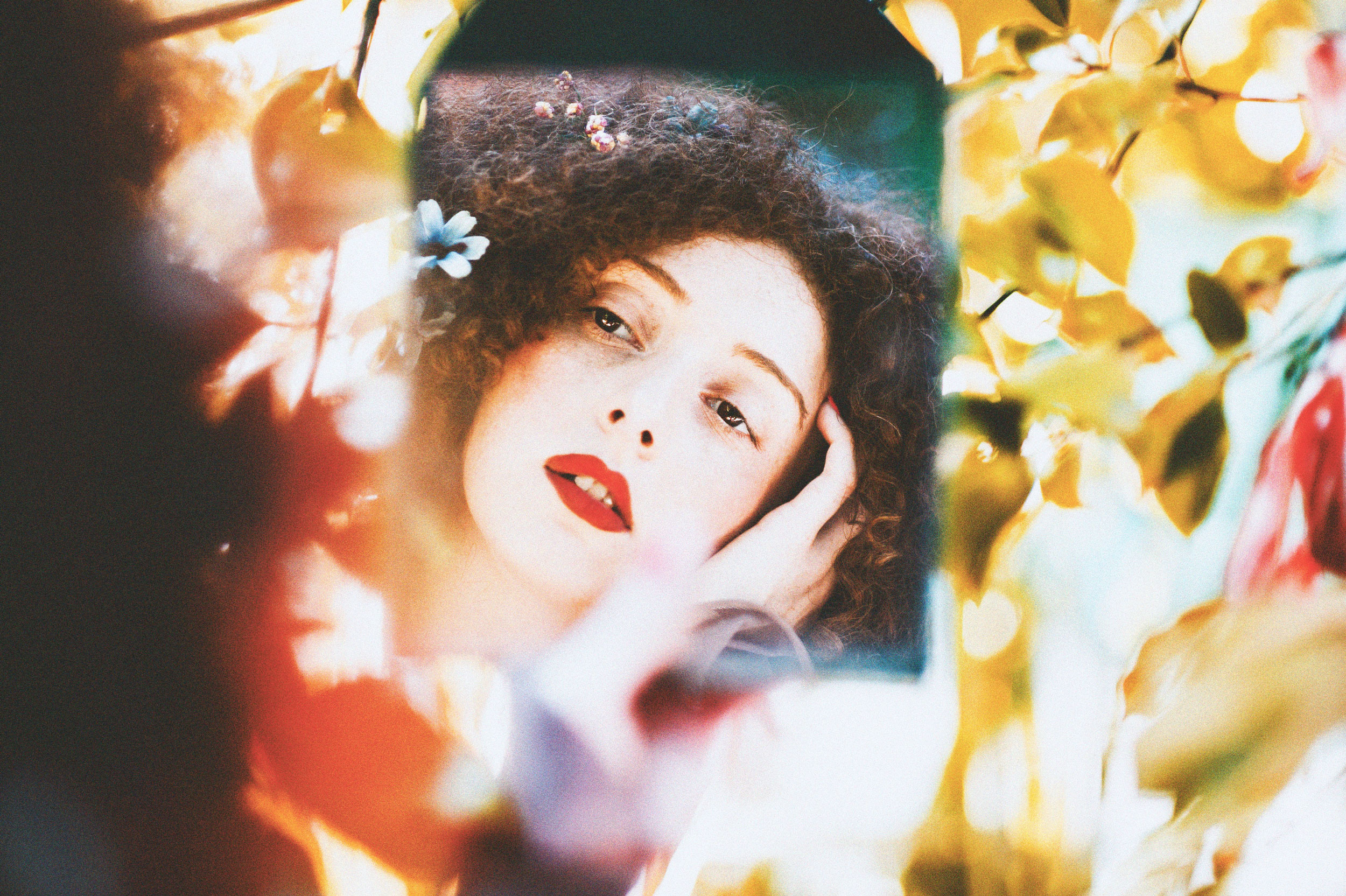 Astro Daily: February 15, 2023