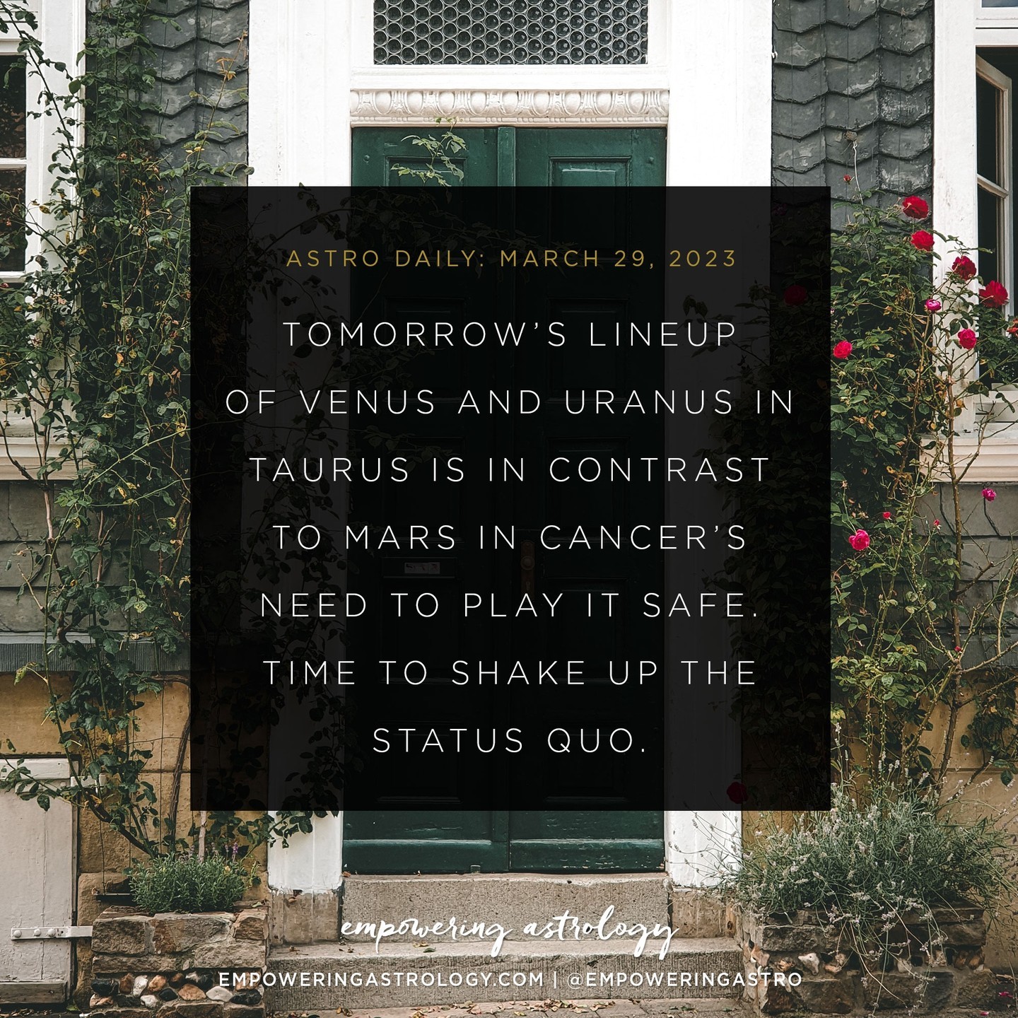 Full Moon In Leo Commitment Empowering Astrology