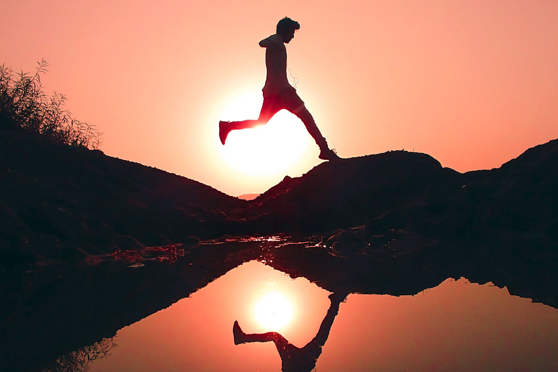 Astro Daily: March 17, 2023