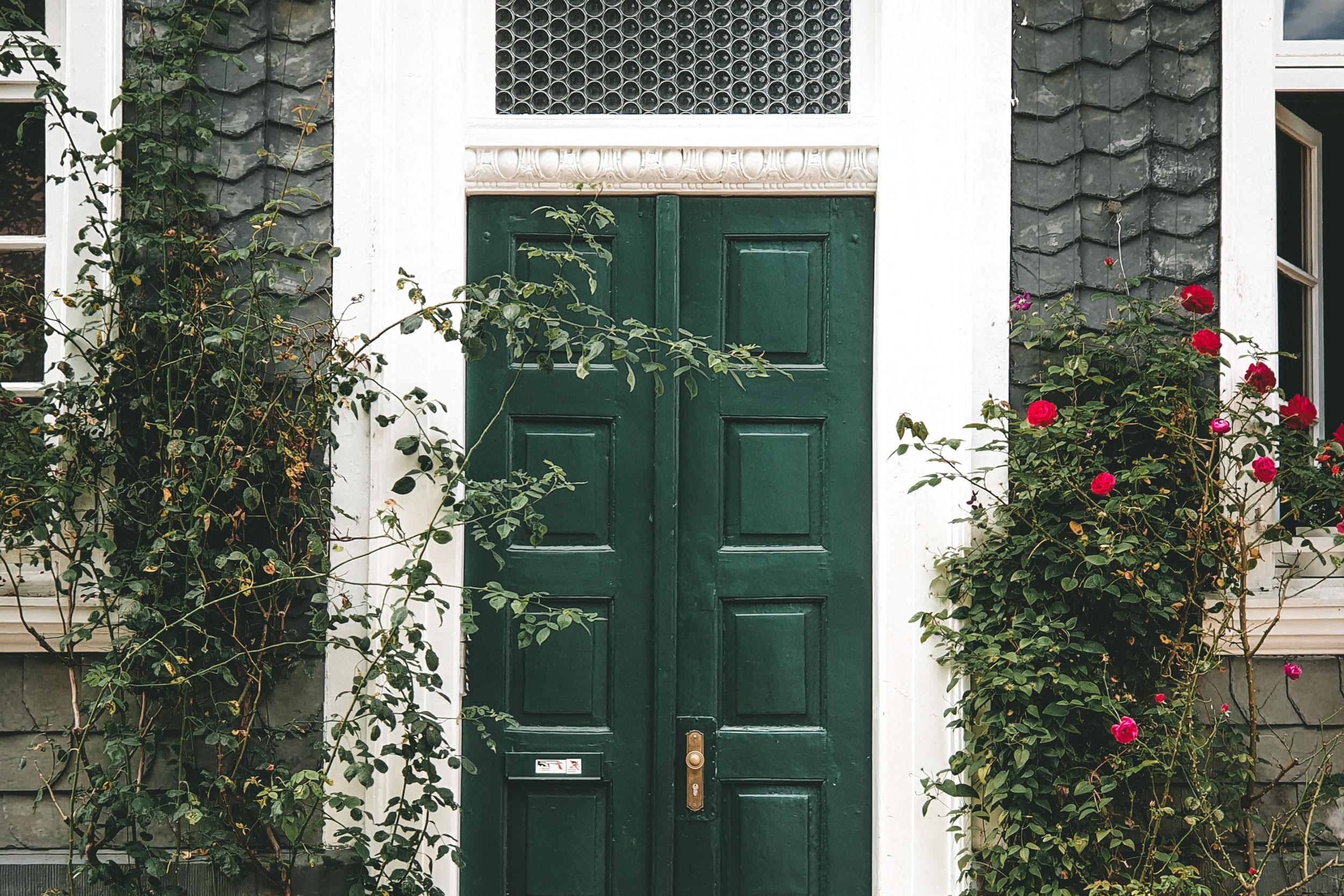 Astro Daily: March 29, 2023