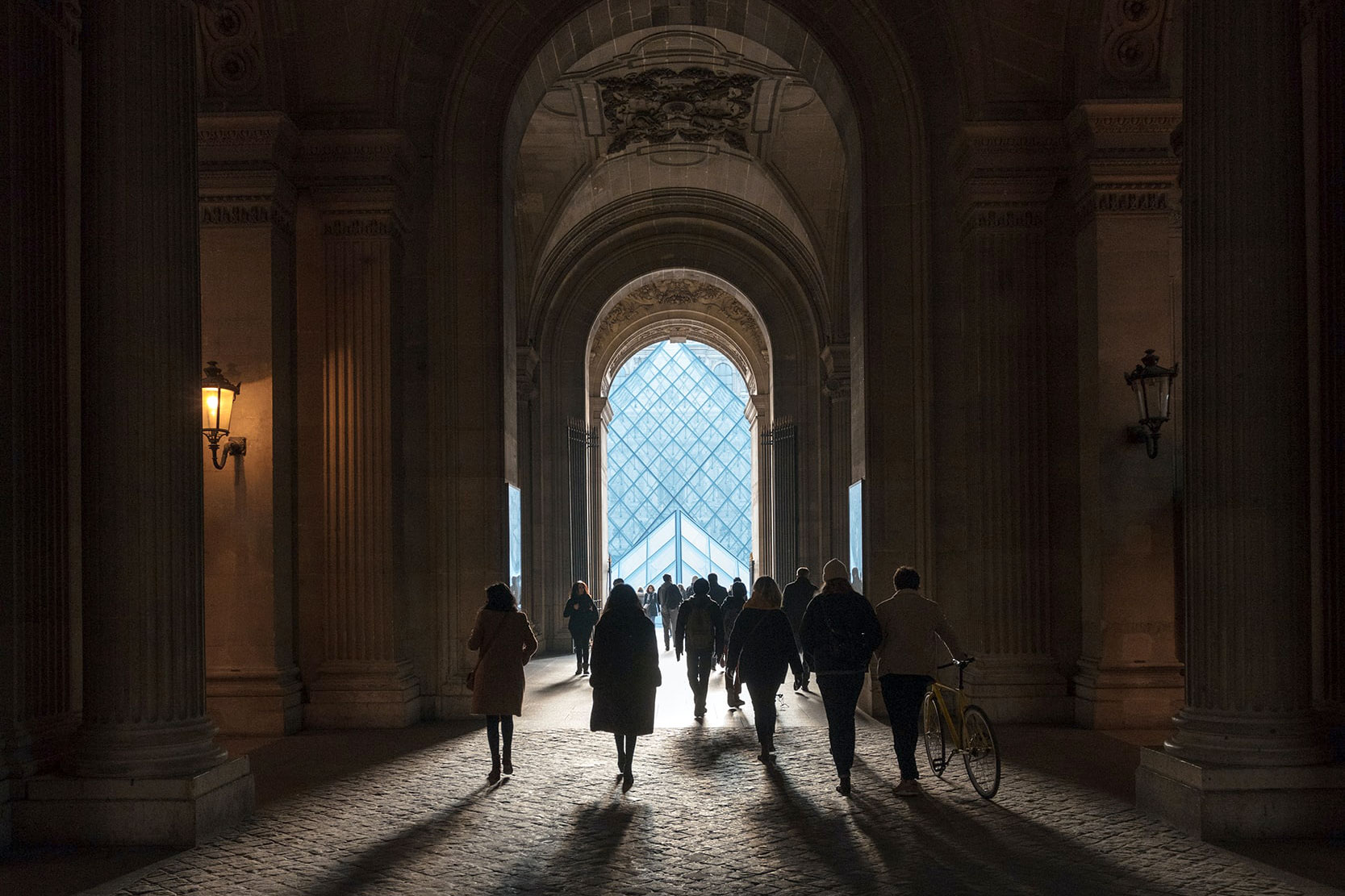 Astro Daily: March 23, 2023