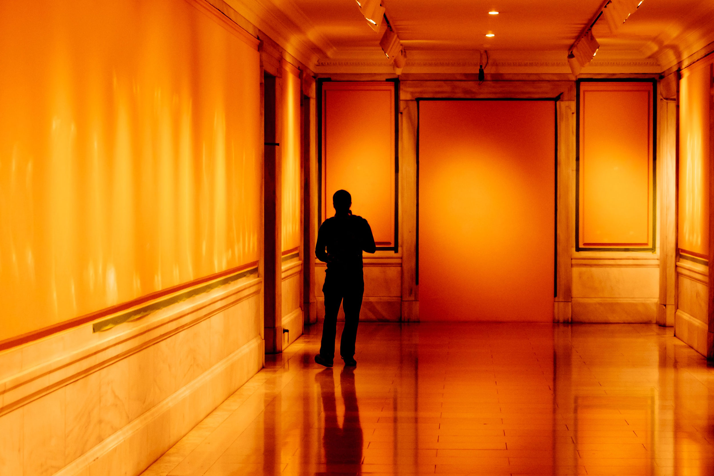 Astro Daily: March 22, 2023