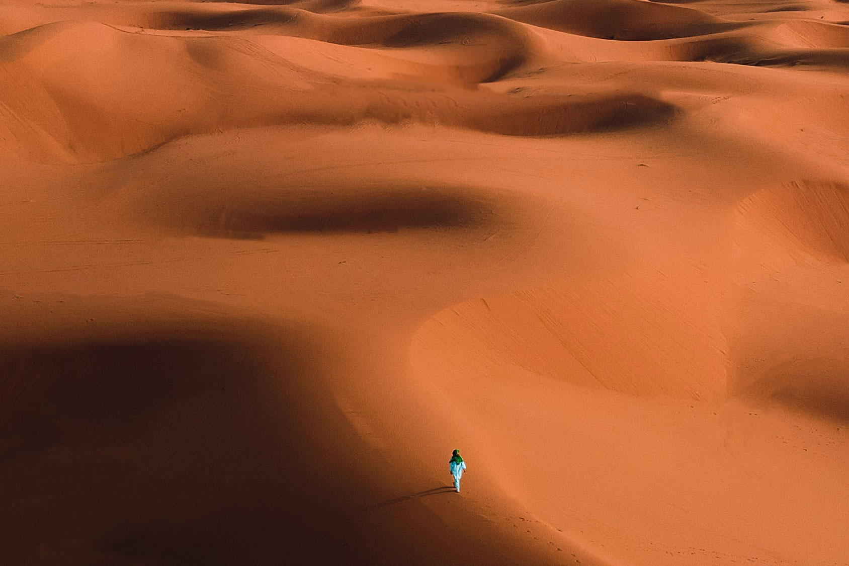 Astro Daily: March 14, 2023