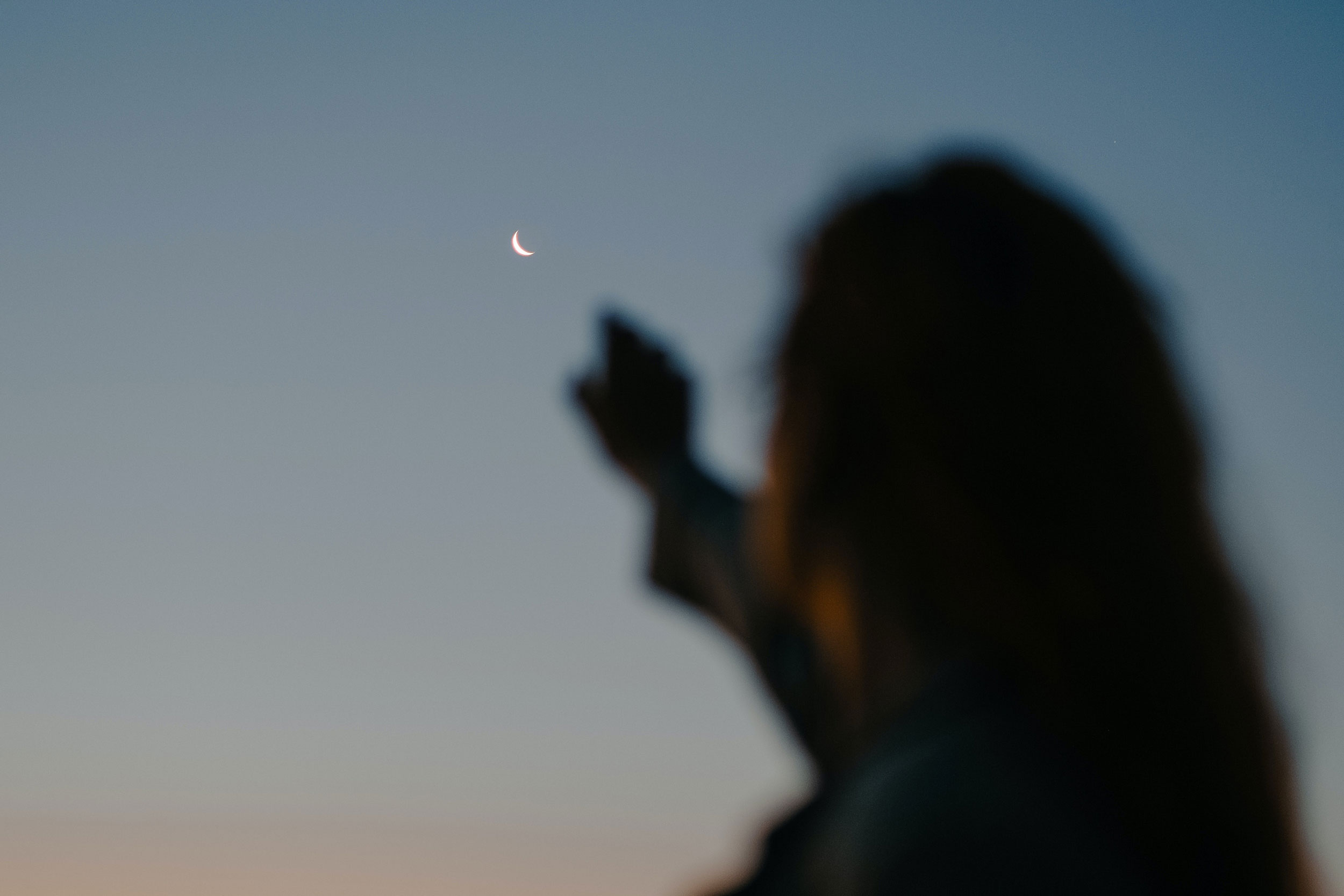 Photo by Hatice Baran on Unsplash