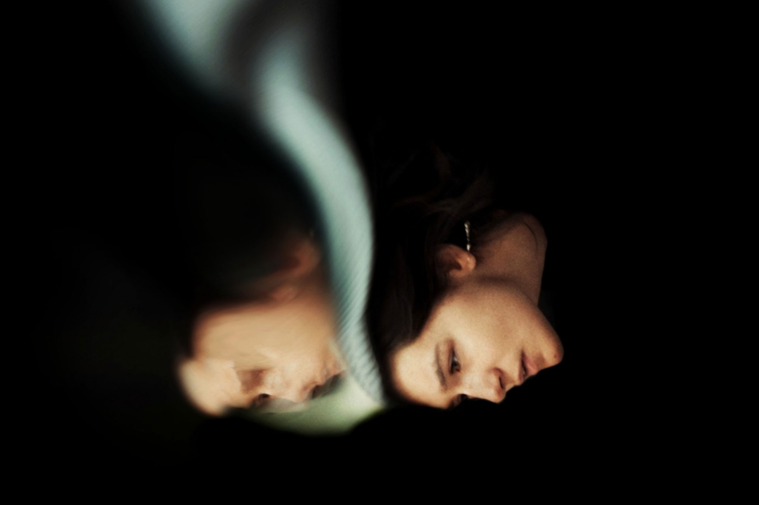 Astro Daily: April 27, 2023