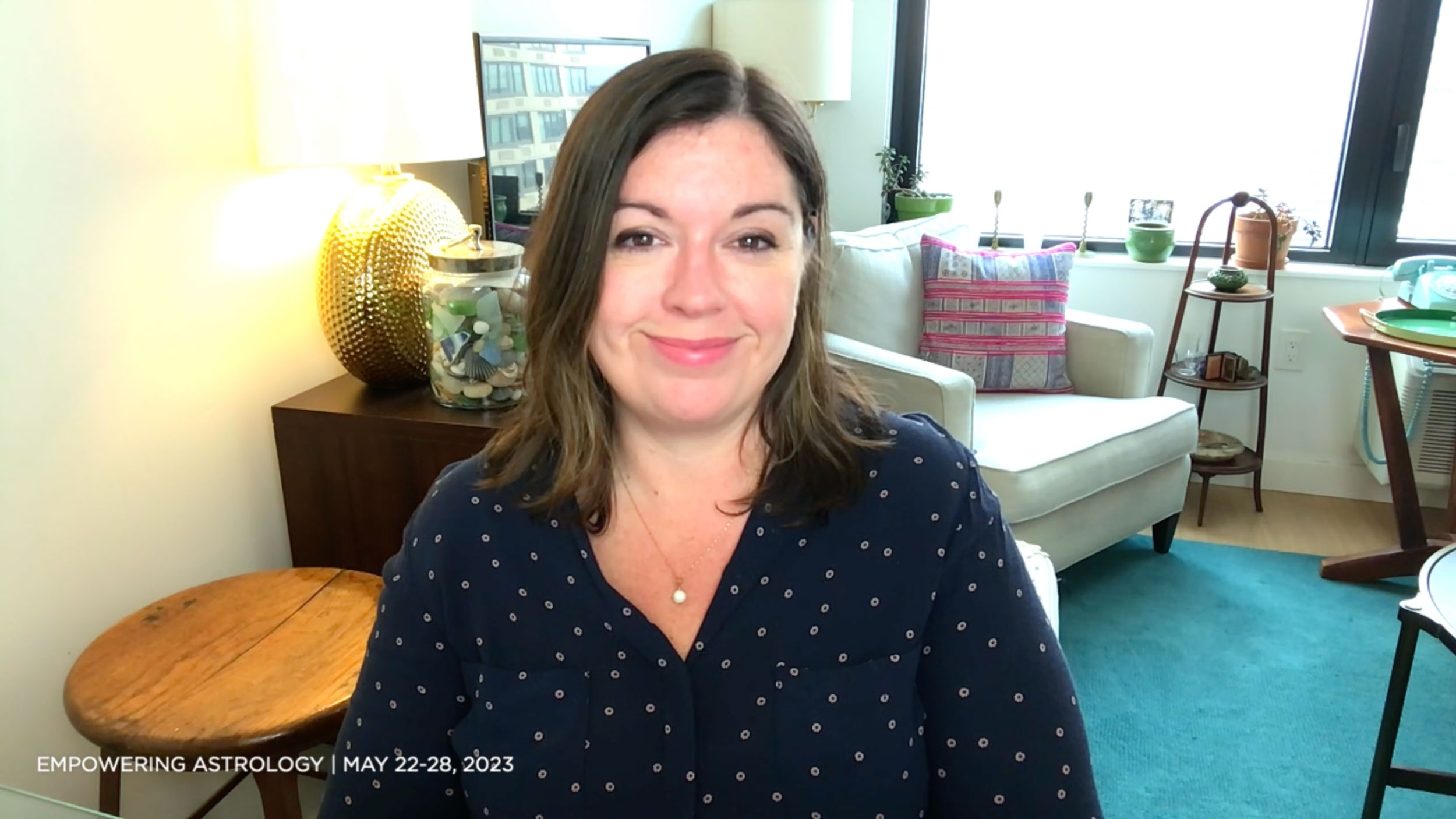 Video: The Astrology of May 22-28, 2023