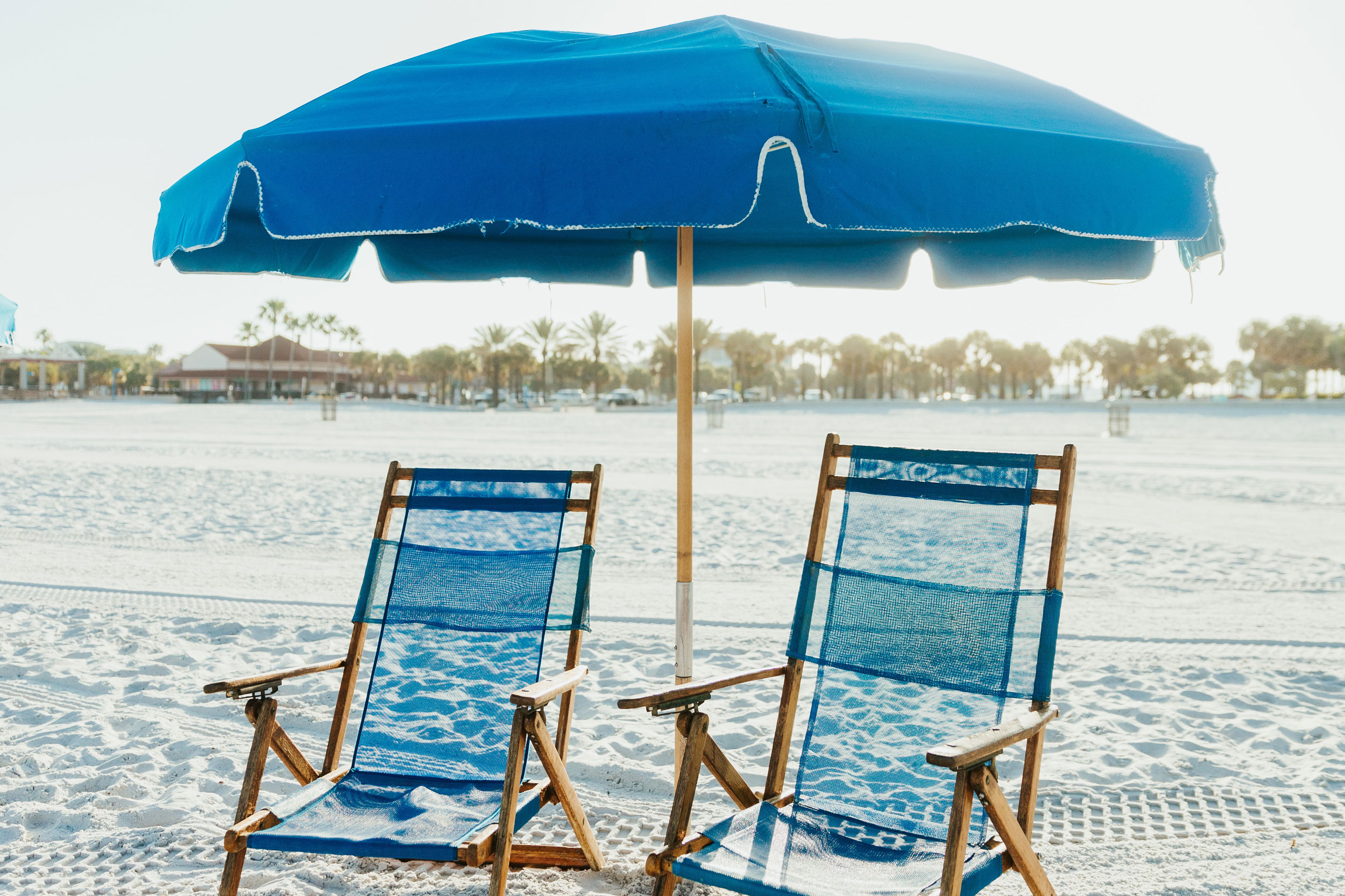 Astro Daily: May 29, 2023