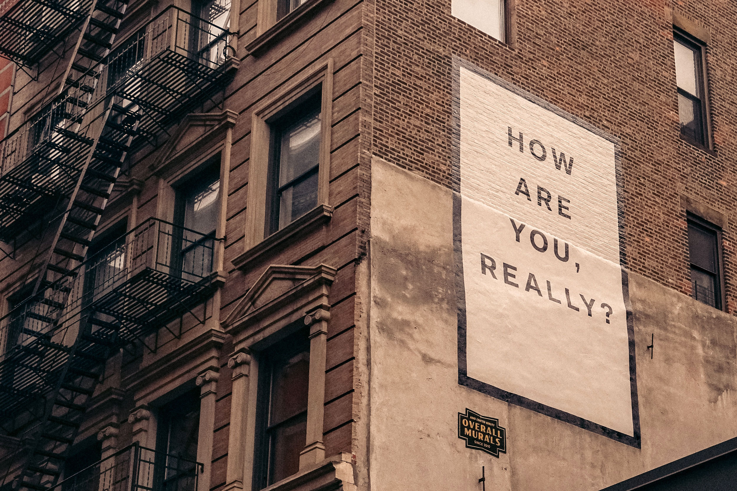 Astro Daily: May 11, 2023