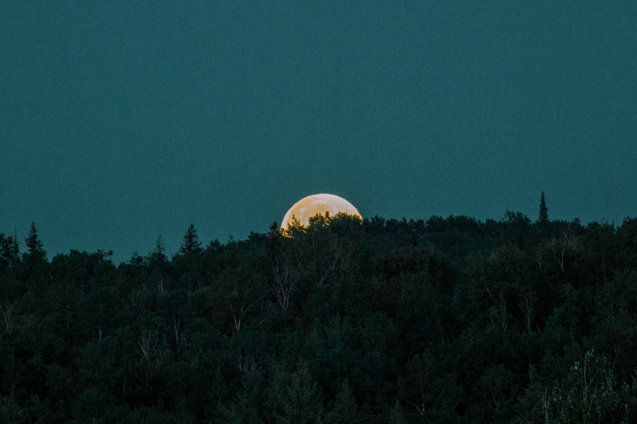 Astro Daily: May 4, 2023