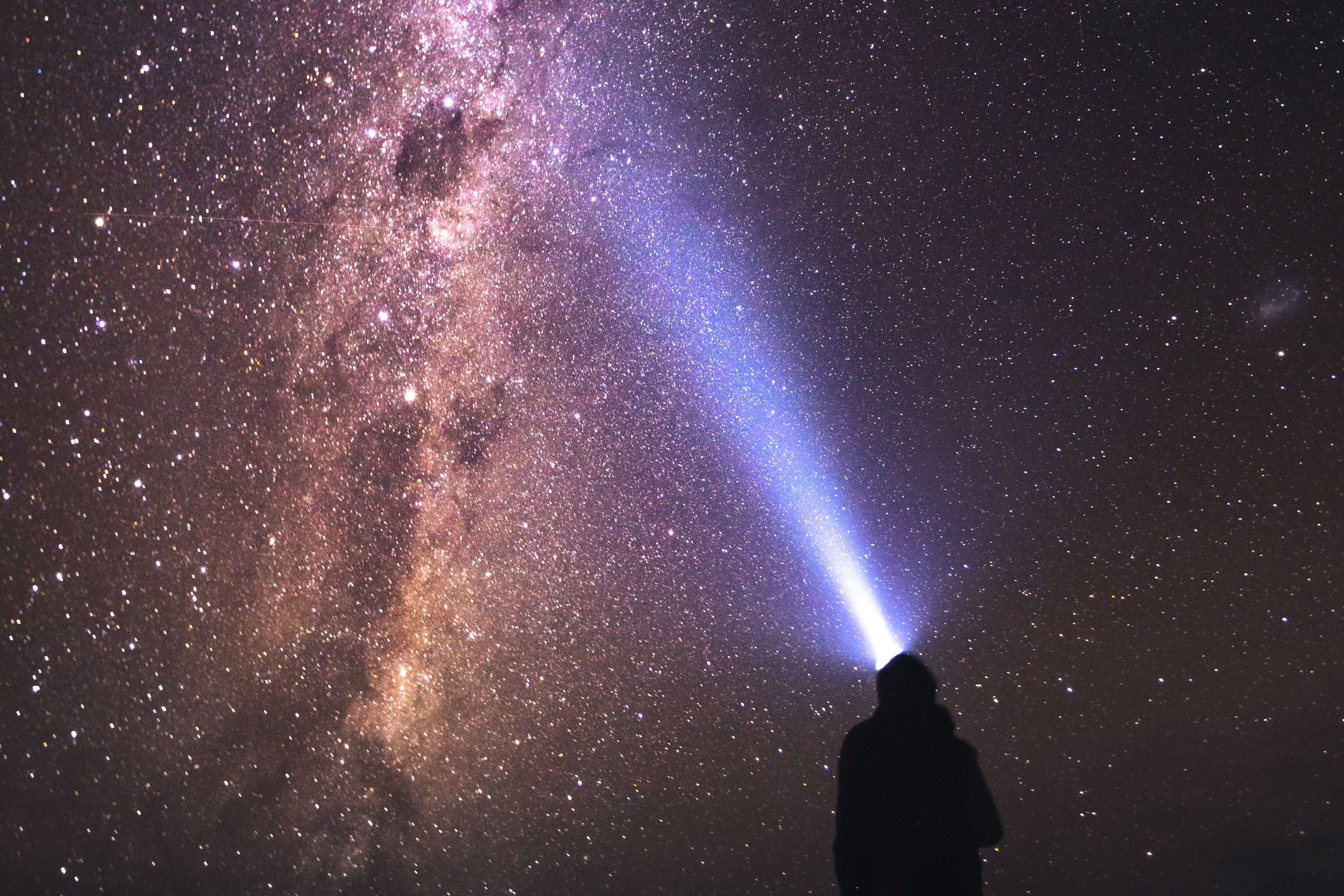 Astro Daily: June 1, 2023
