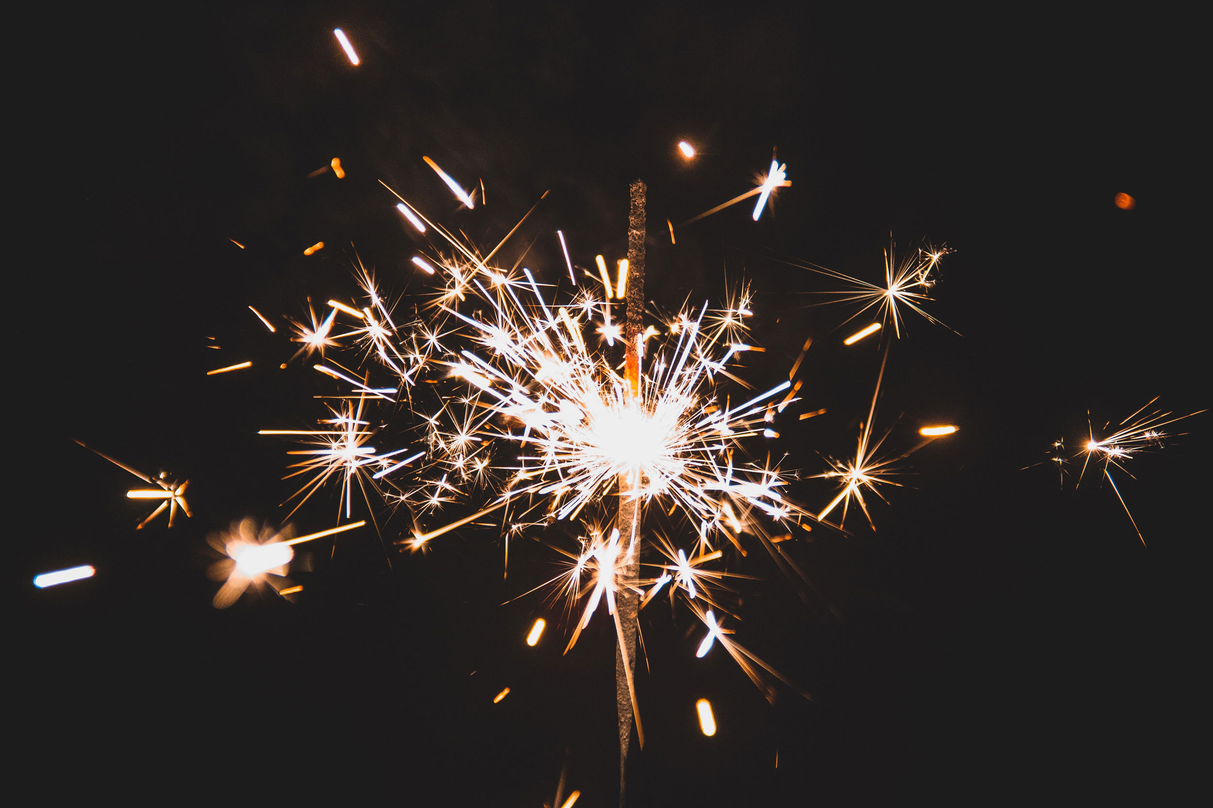 Astro Daily: May 9, 2023