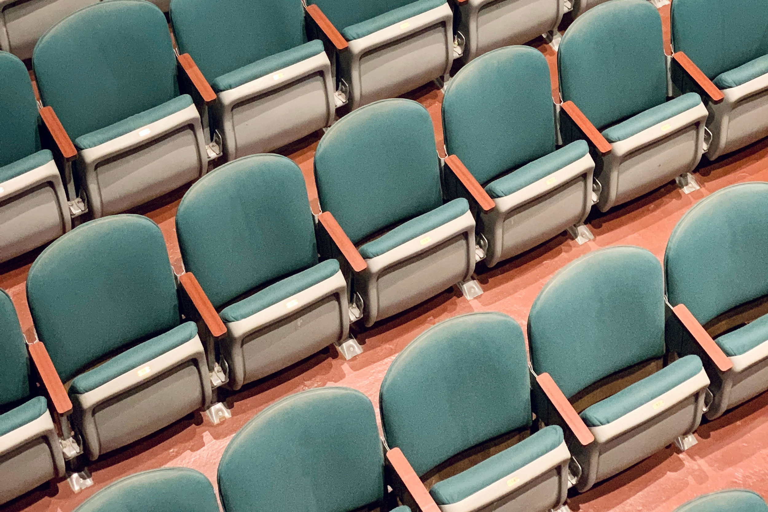 Astro Daily: May 26, 2023