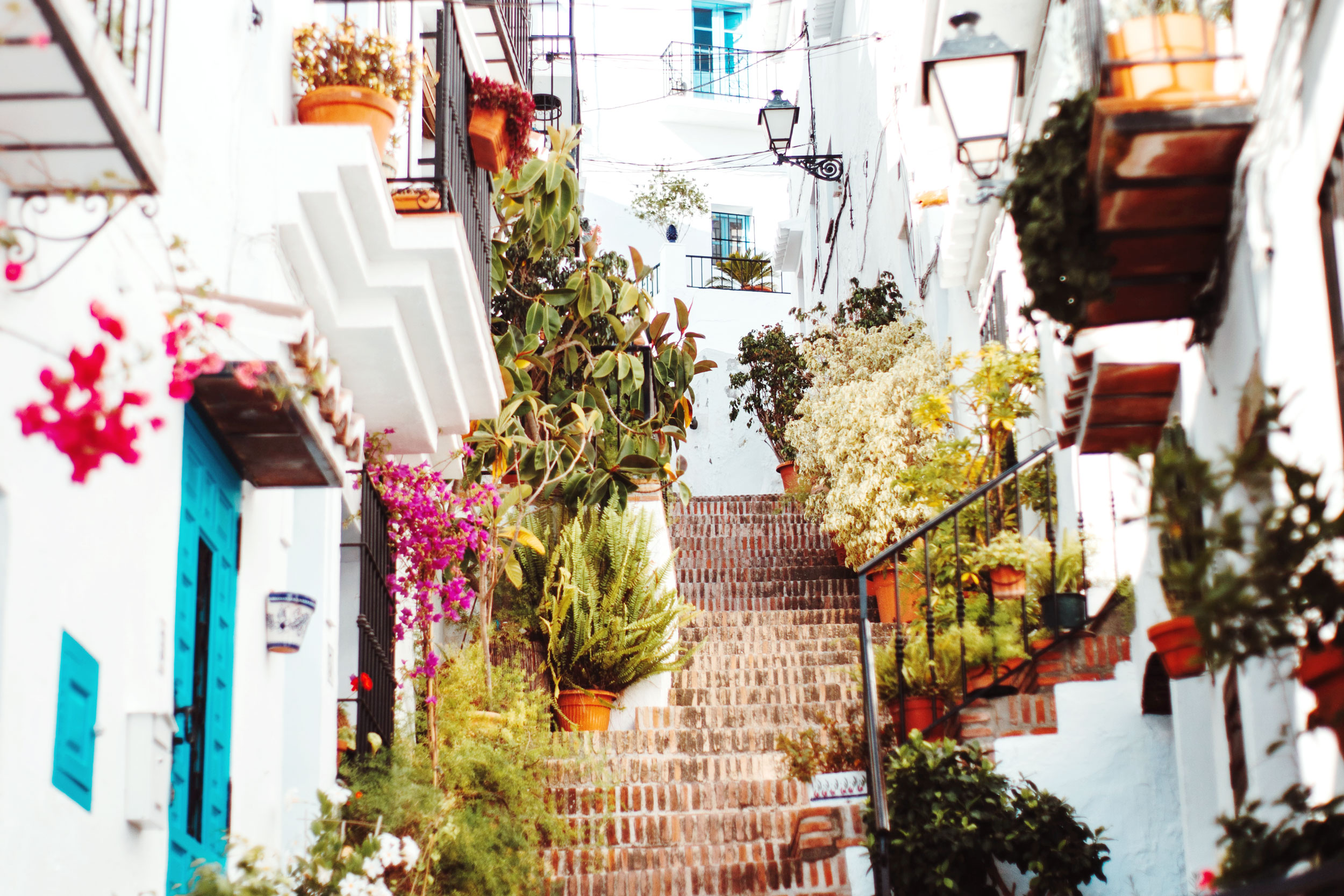 Astro Daily: June 19, 2023