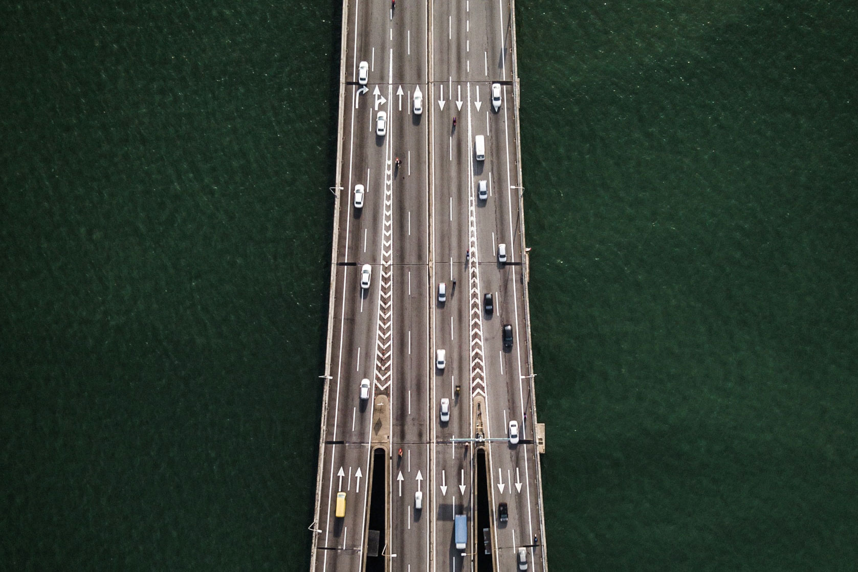 Astro Daily: June 13, 2023