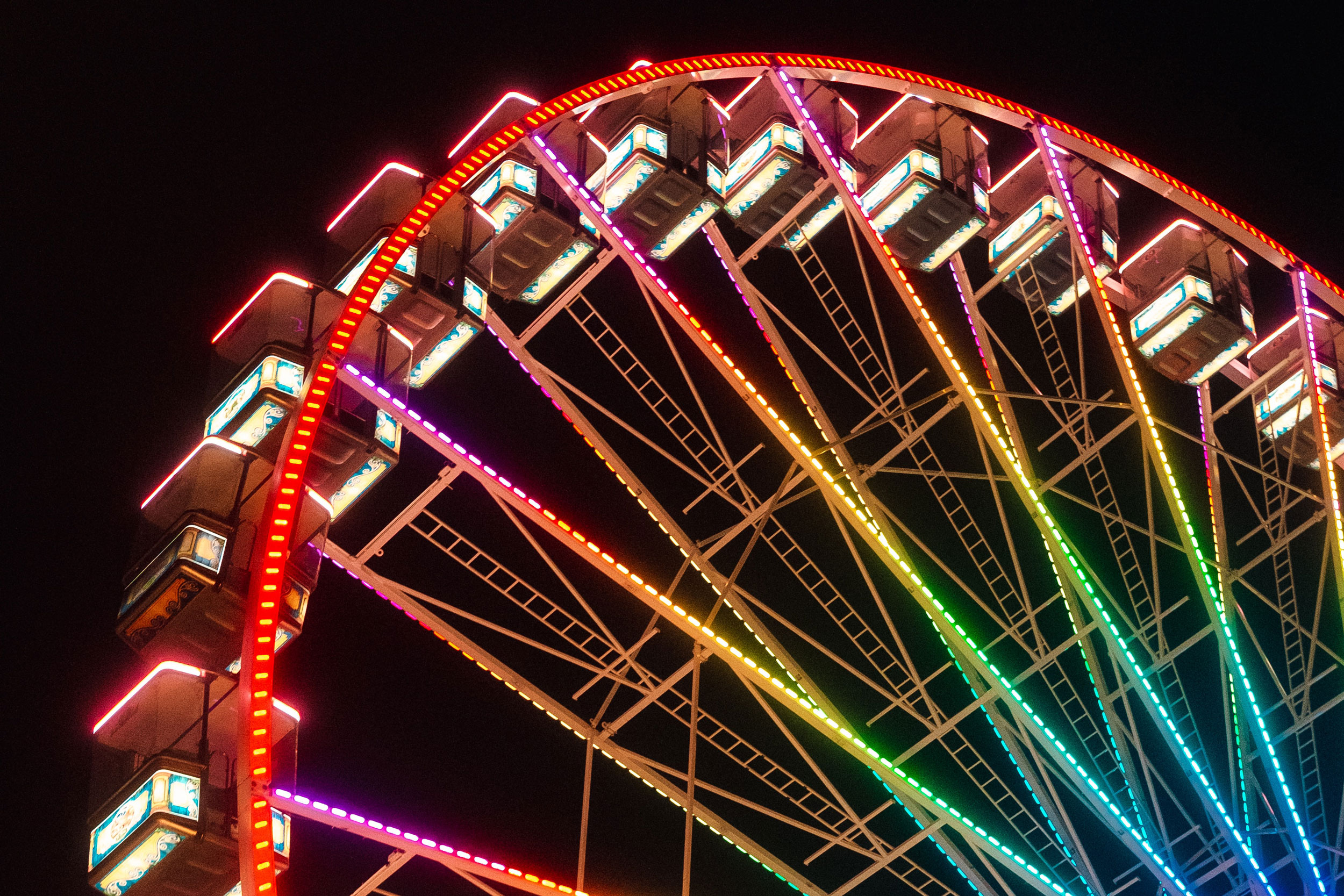 Astro Daily: June 8, 2023