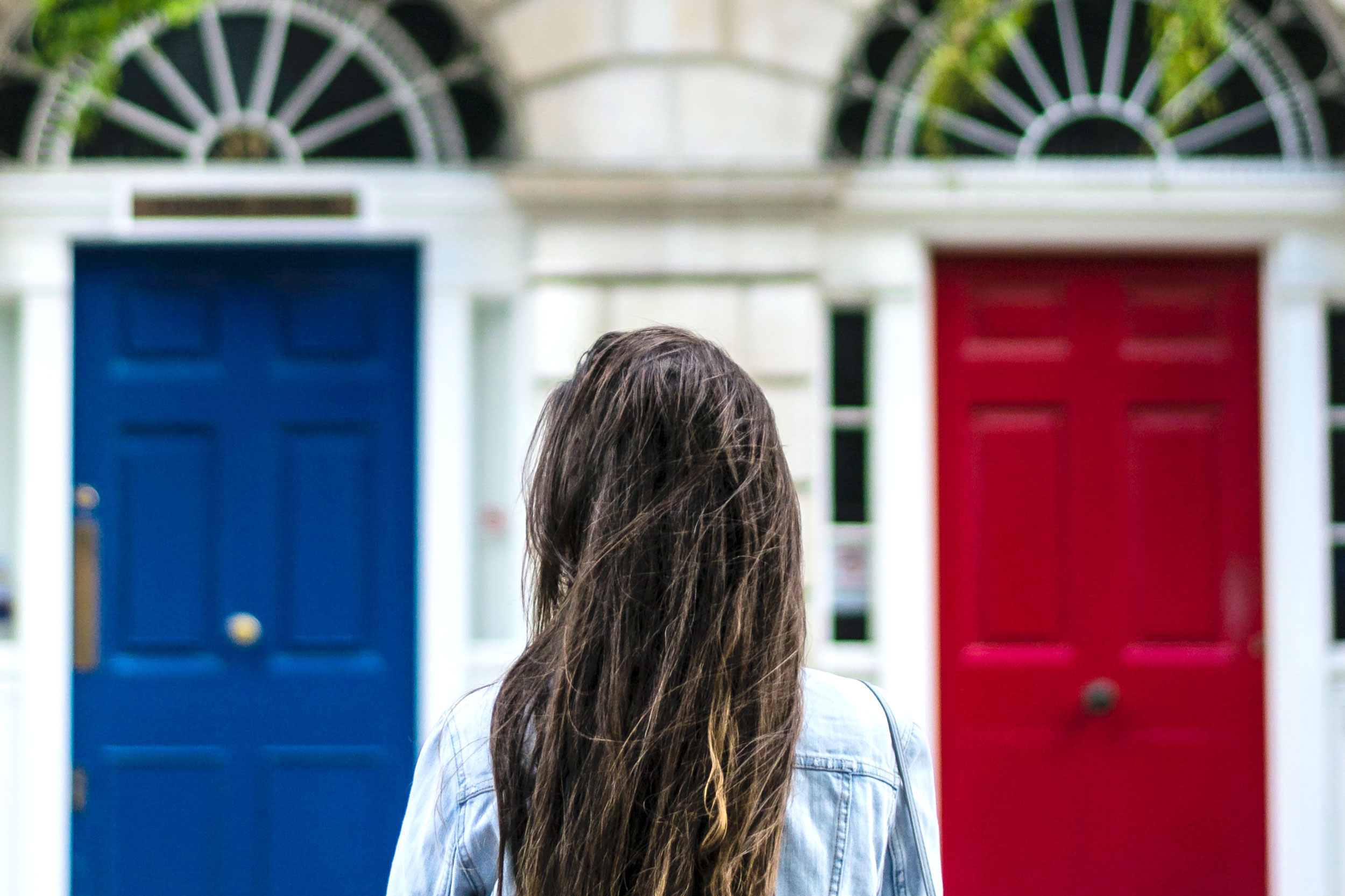 Astro Daily: June 15, 2023