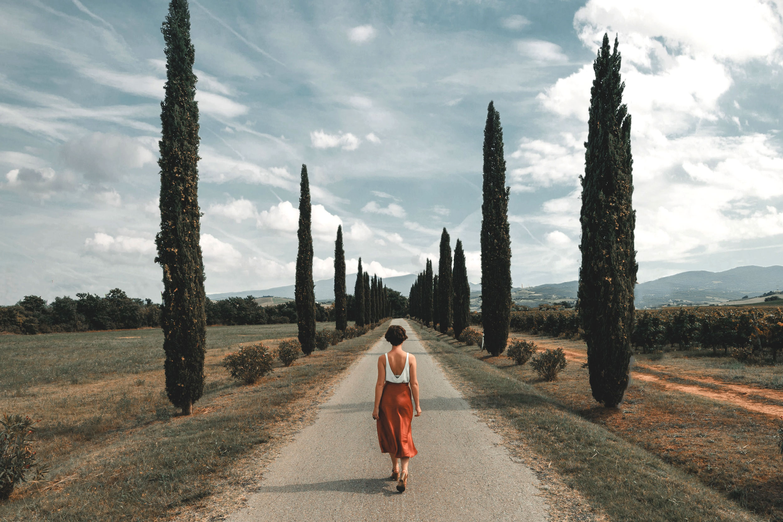 Photo by Clay Banks on Unsplash
