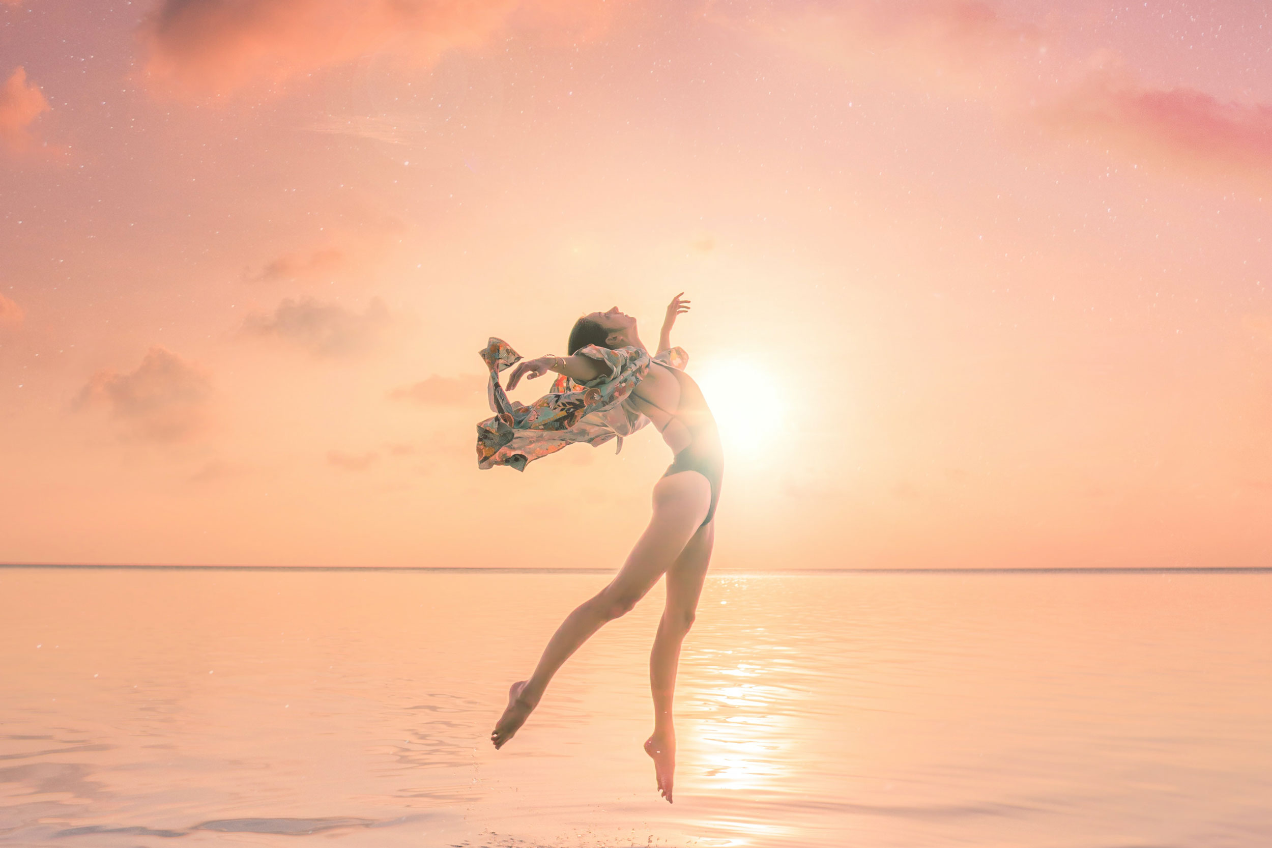 Photo by Drew Colins on Unsplash