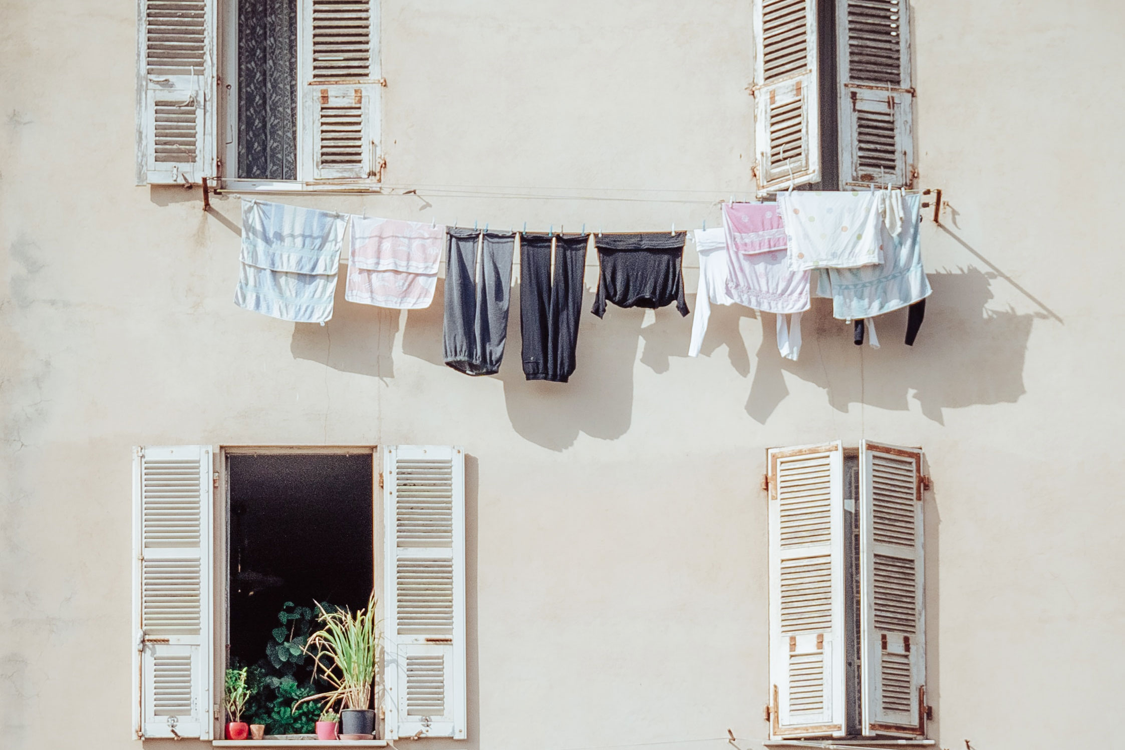 Photo by Igor Lypnytskyi on Unsplash