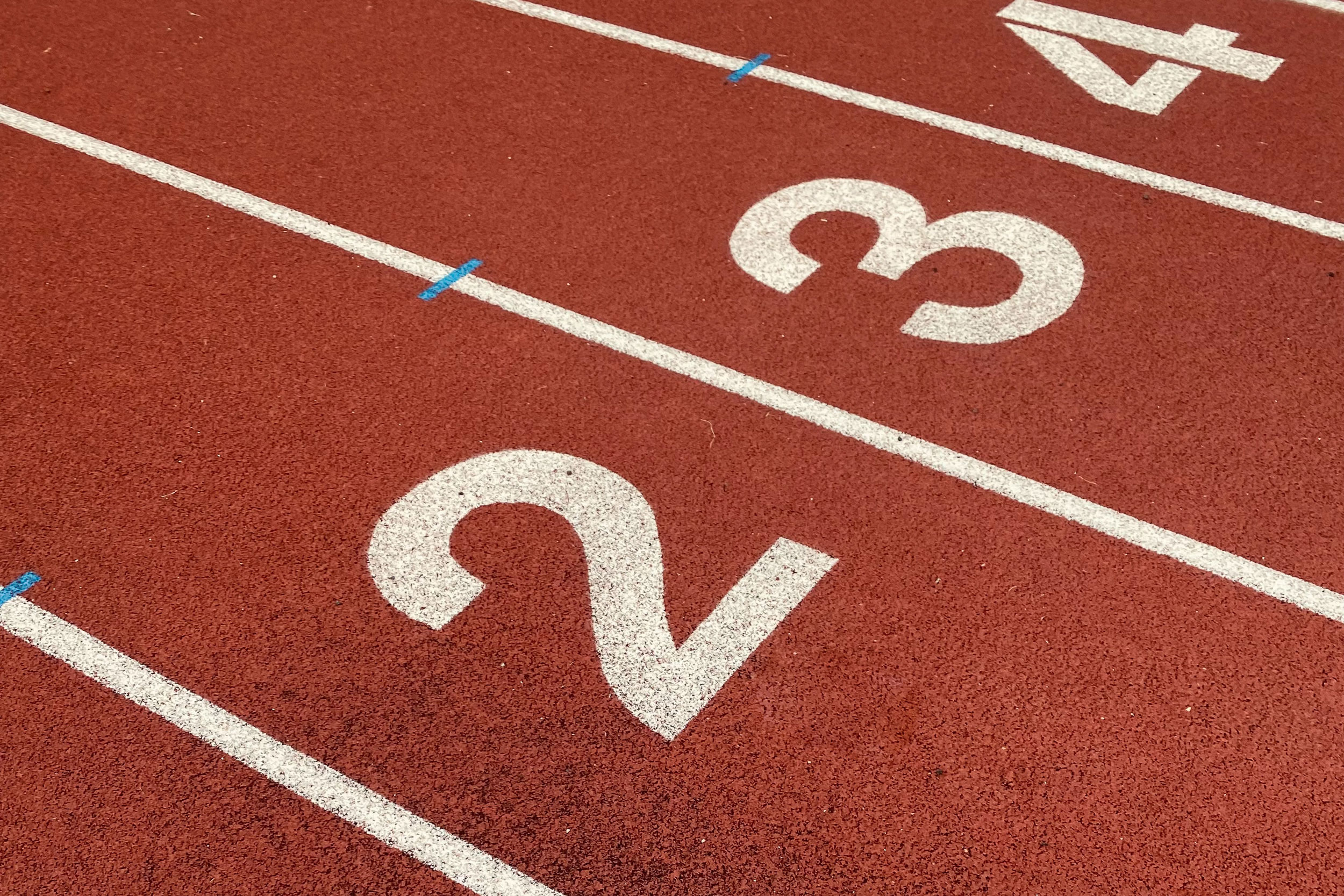 Photo by Taylor Friehl on Unsplash