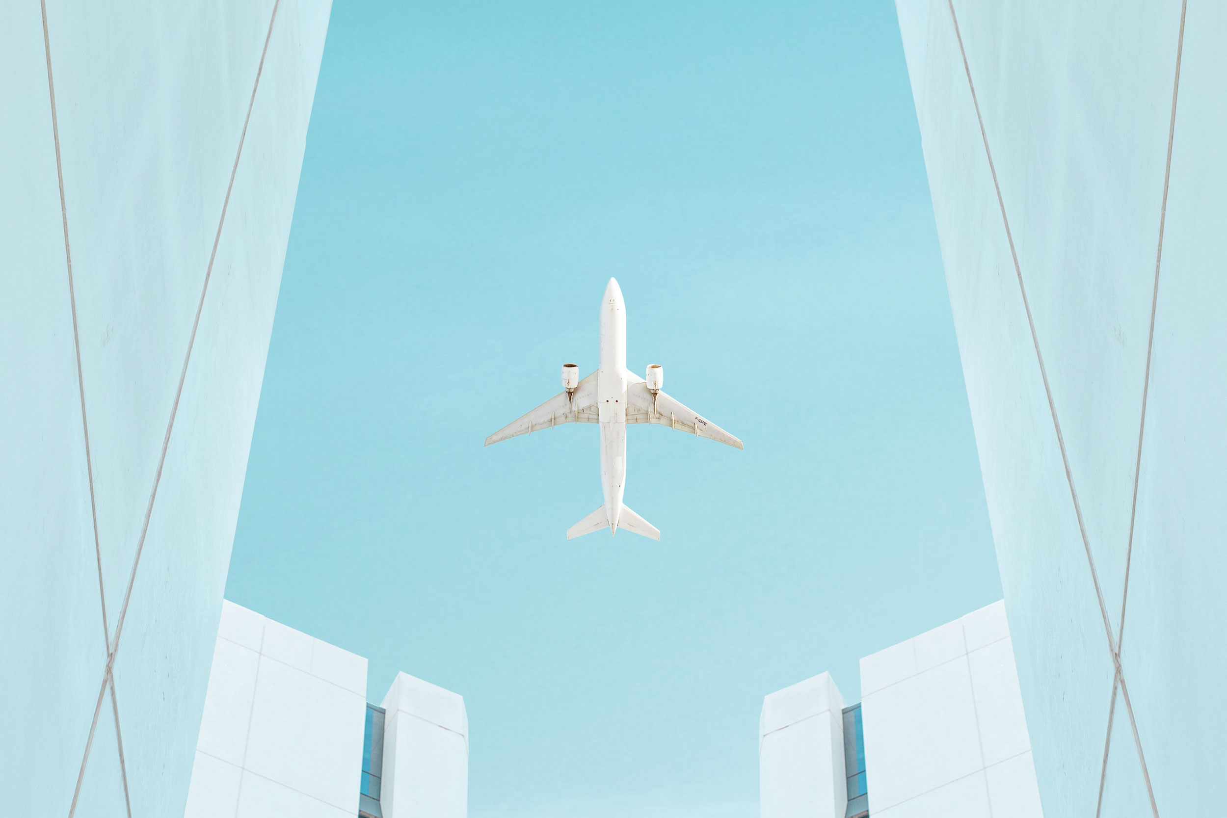 Astro Daily: August 10, 2023