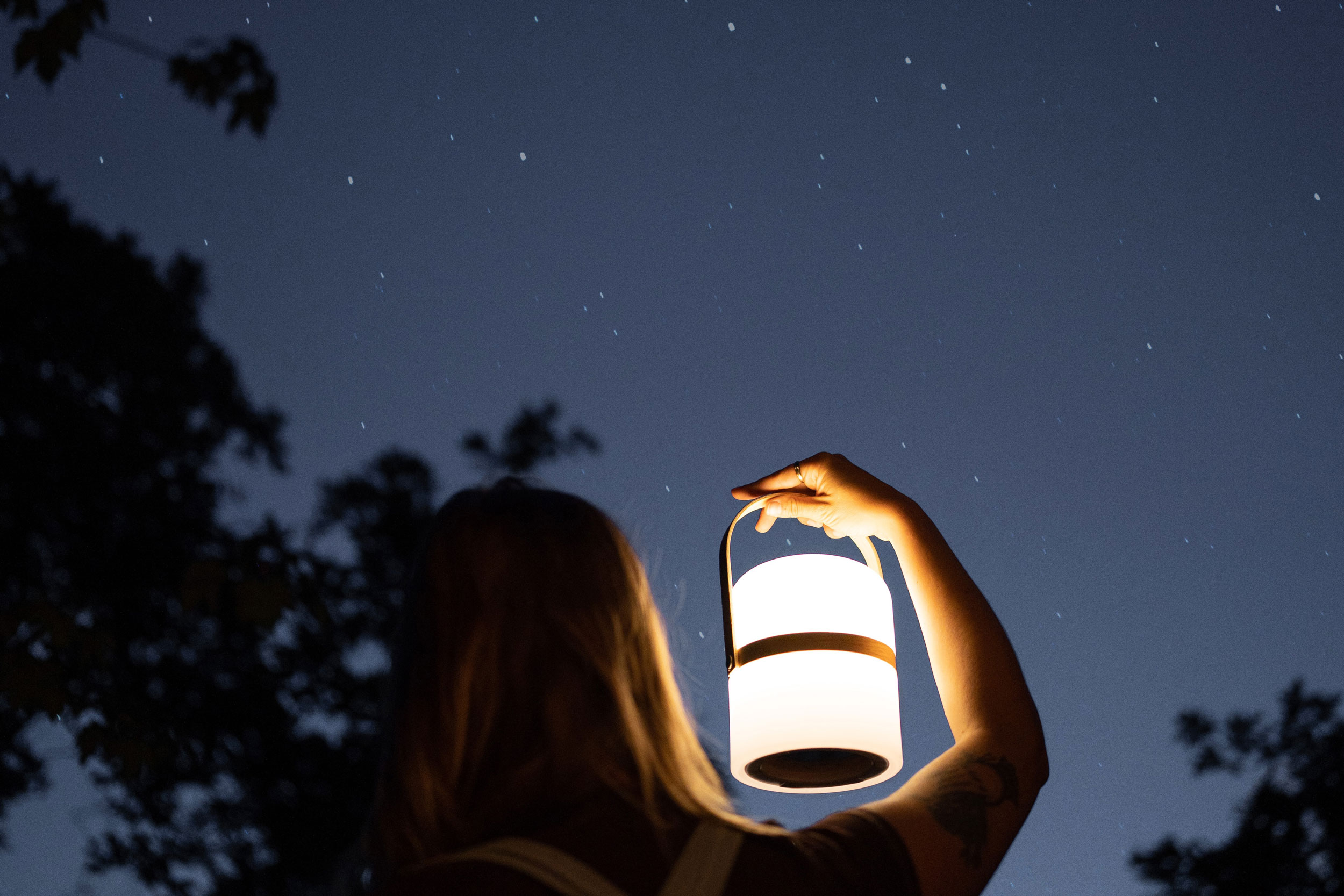 Astro Daily: August 9, 2023