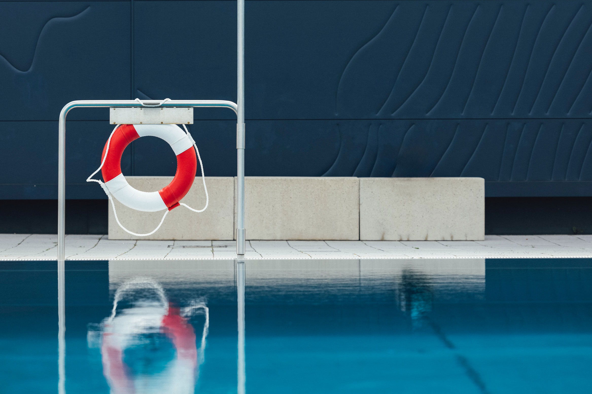 Photo by Markus Spiske on Unsplash