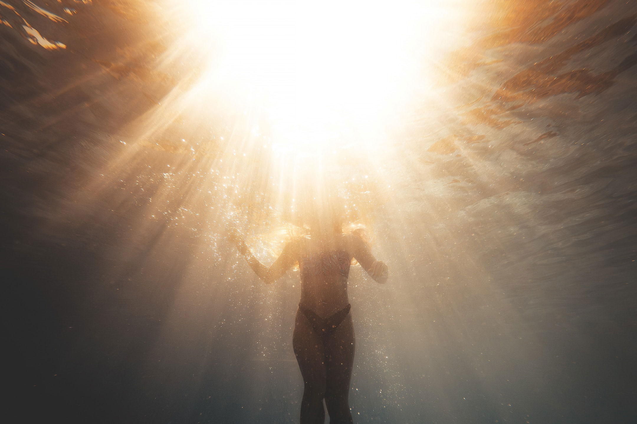 Photo by Maxim Boldyrev on Unsplash