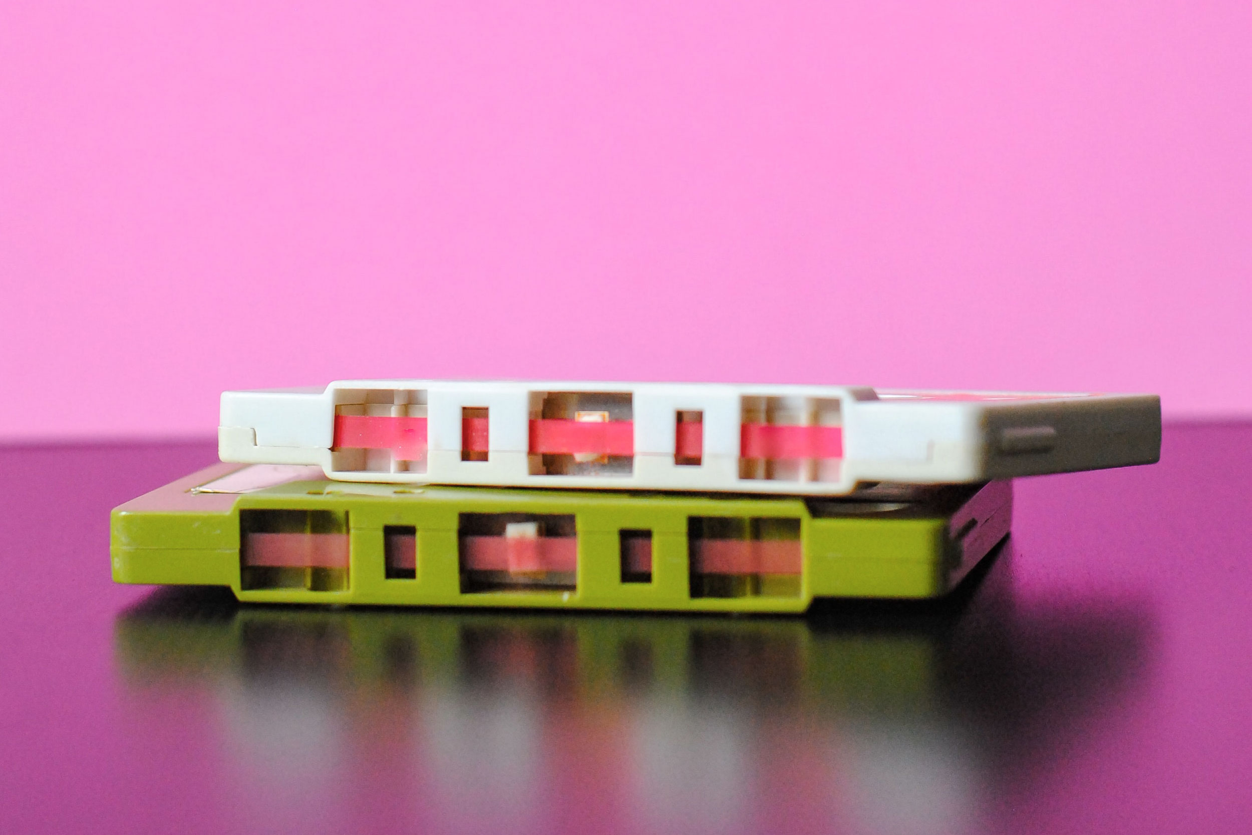 Astro Daily: August 18, 2023