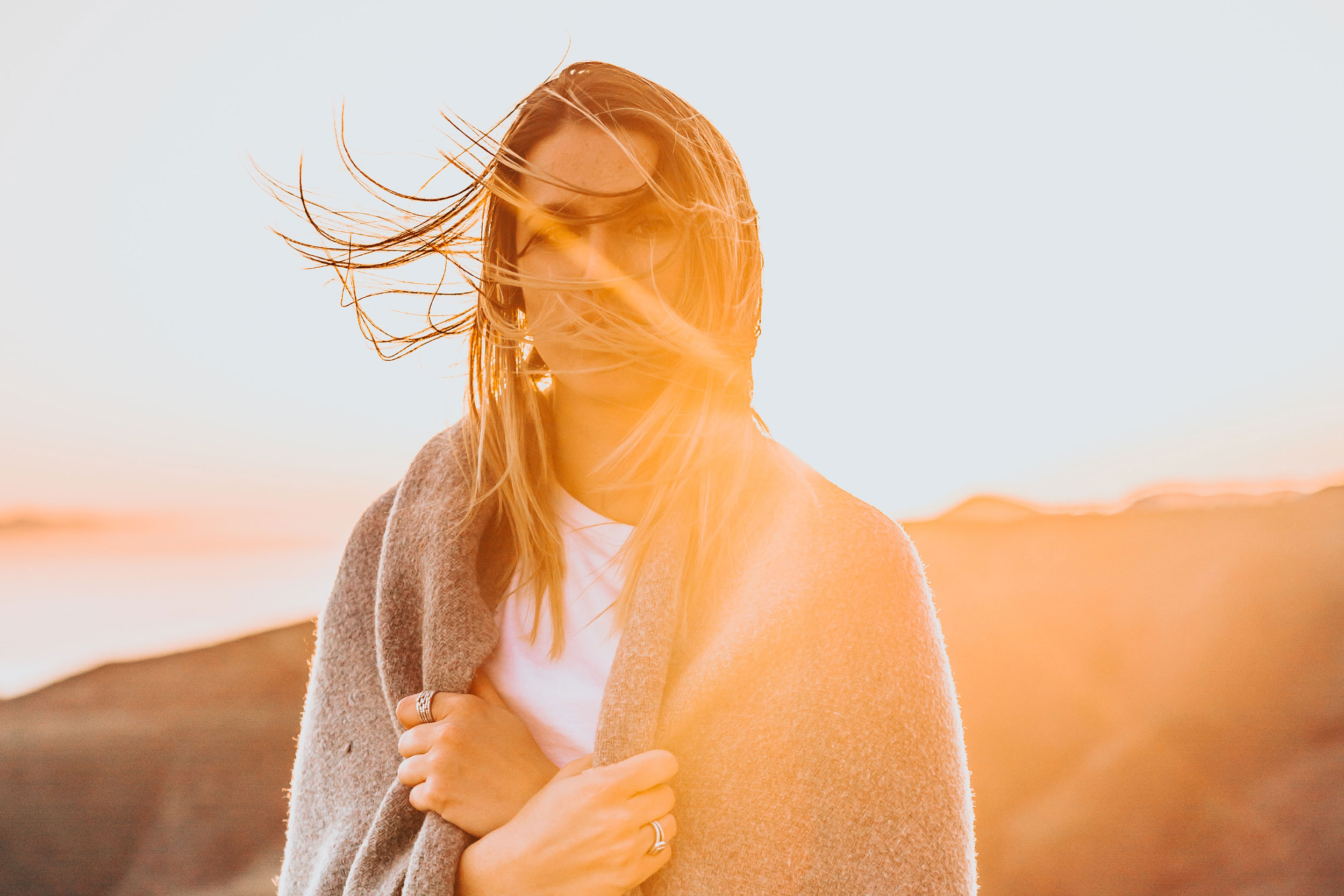 Photo by Tyler Nix on Unsplash