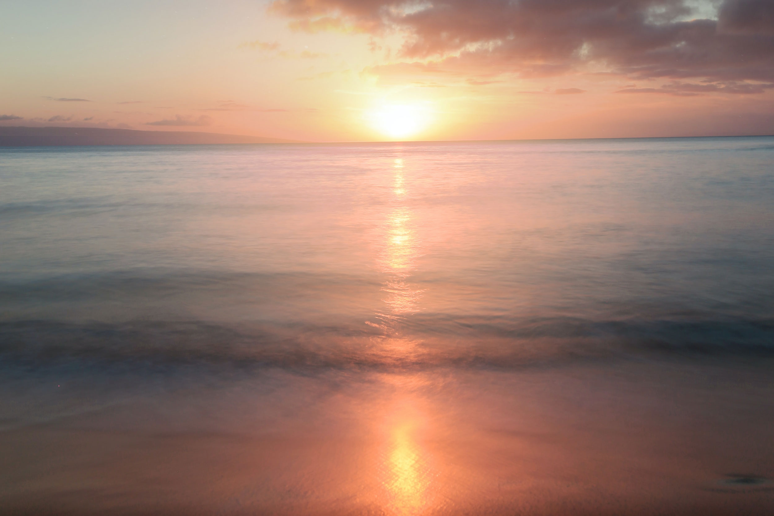 Astro Daily: September 22, 2023